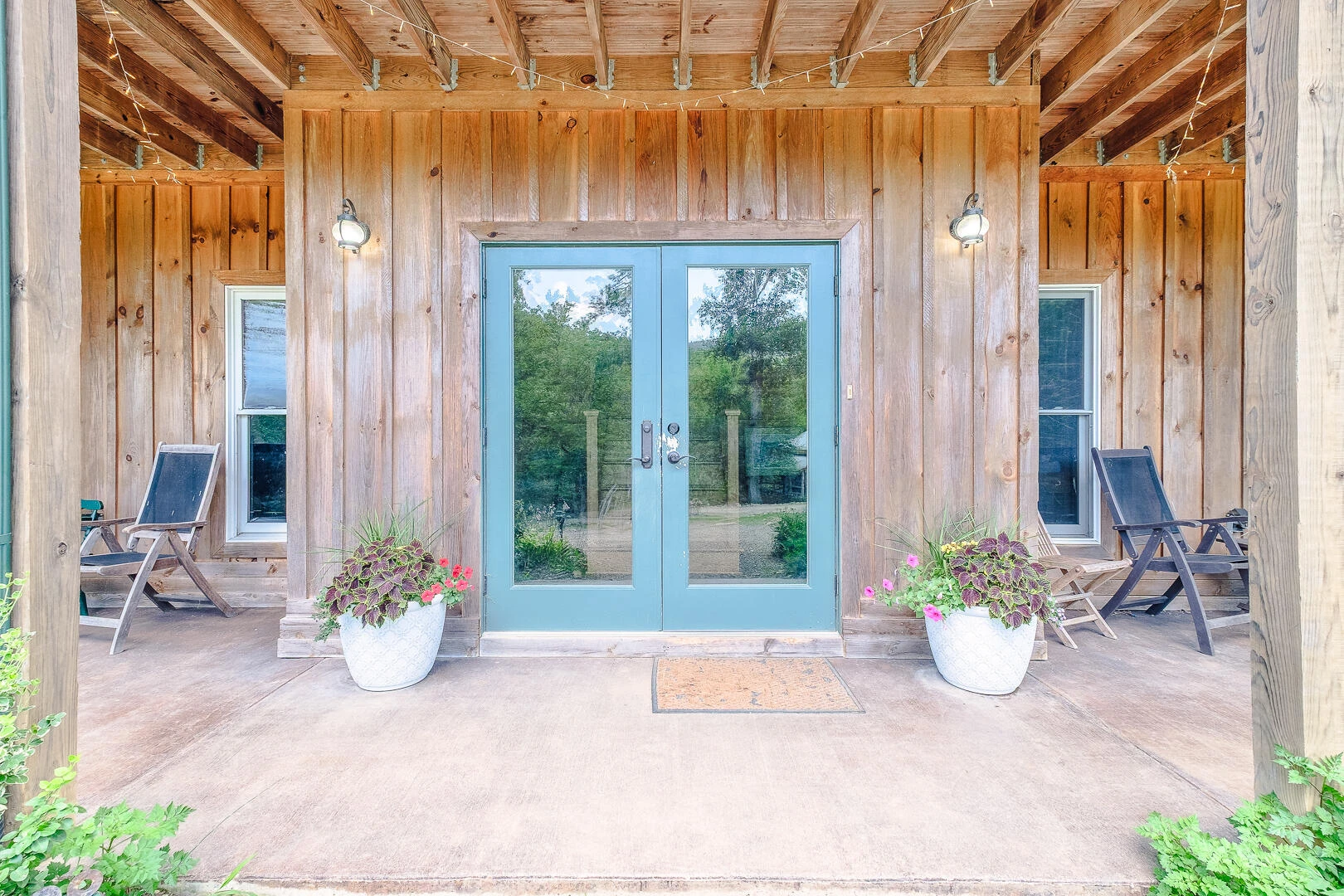 57 Hemlock Ridge LN - Photo 45