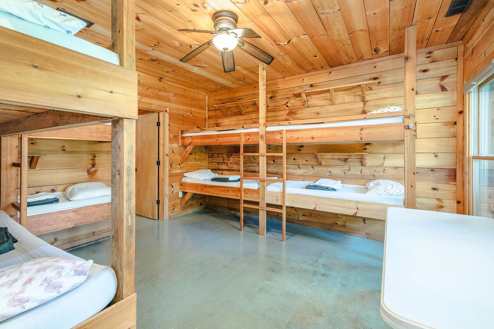57 Hemlock Ridge LN - Photo 47