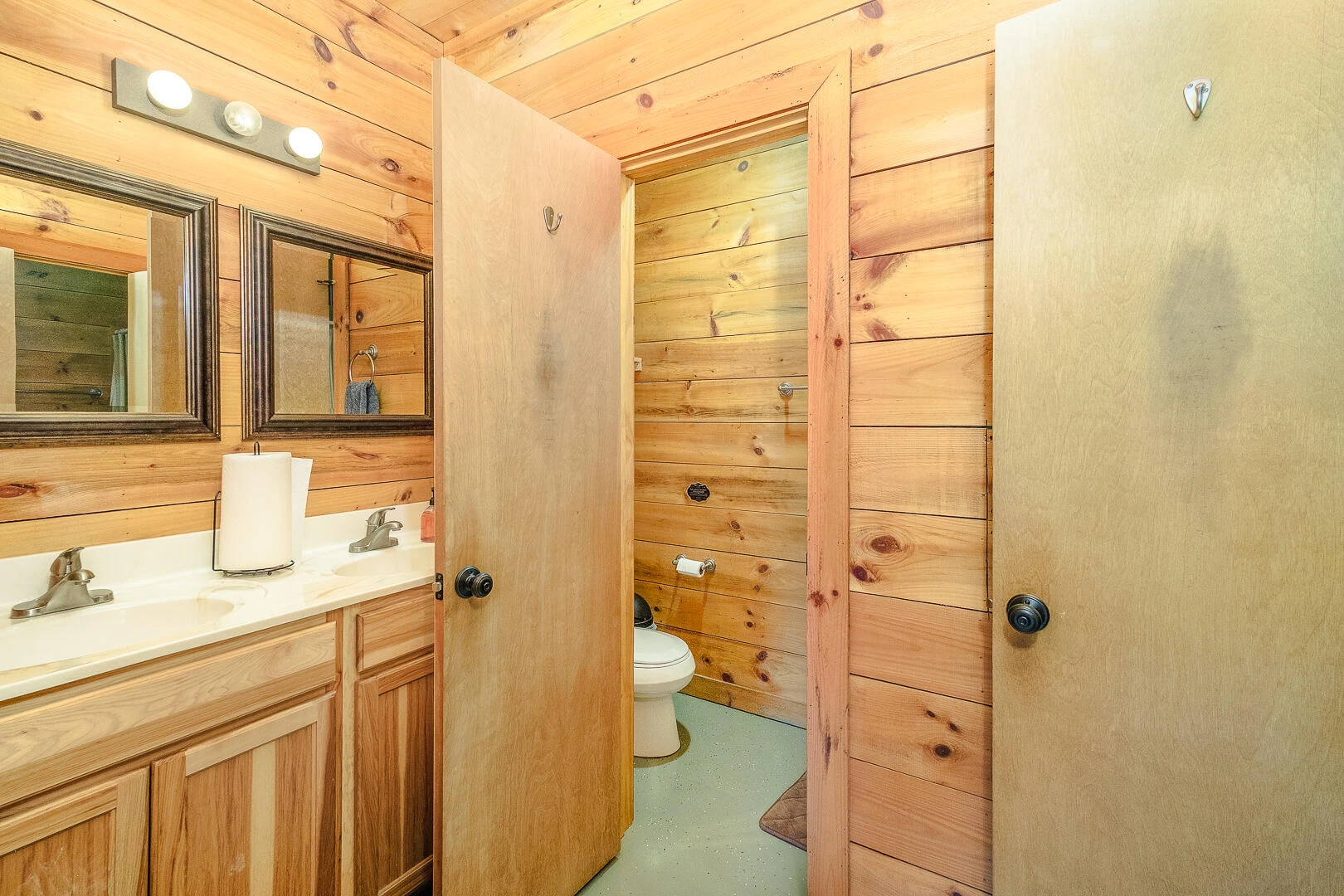 57 Hemlock Ridge LN - Photo 48