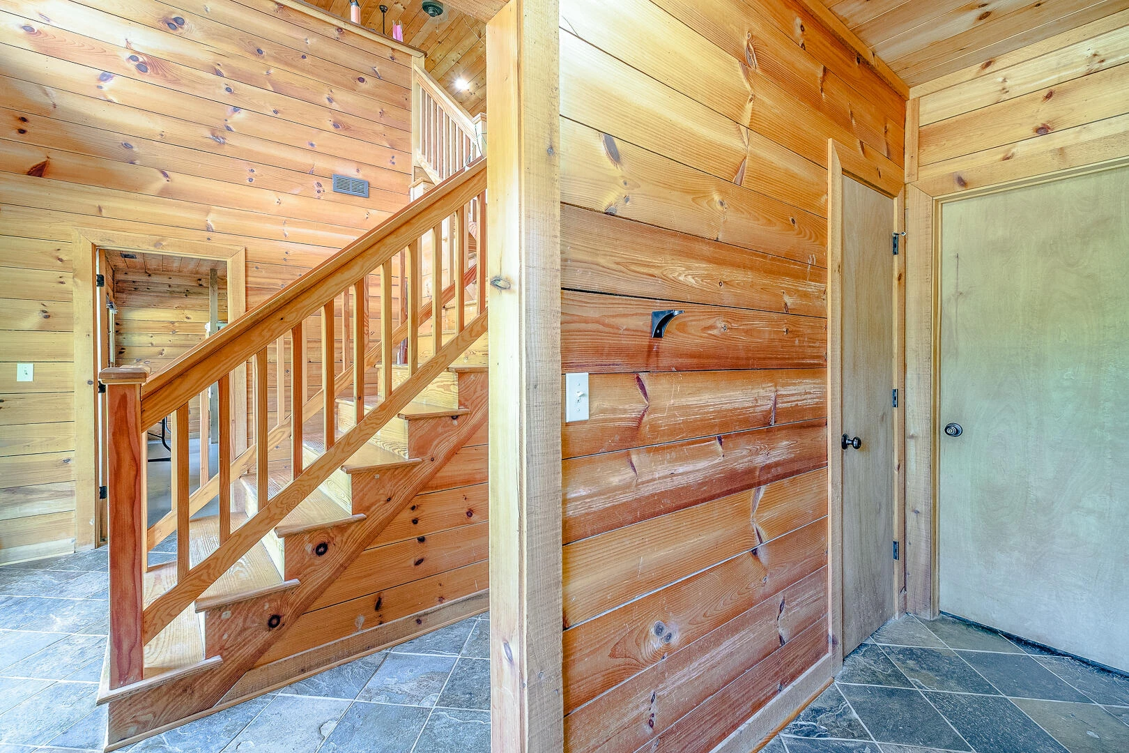57 Hemlock Ridge LN - Photo 49
