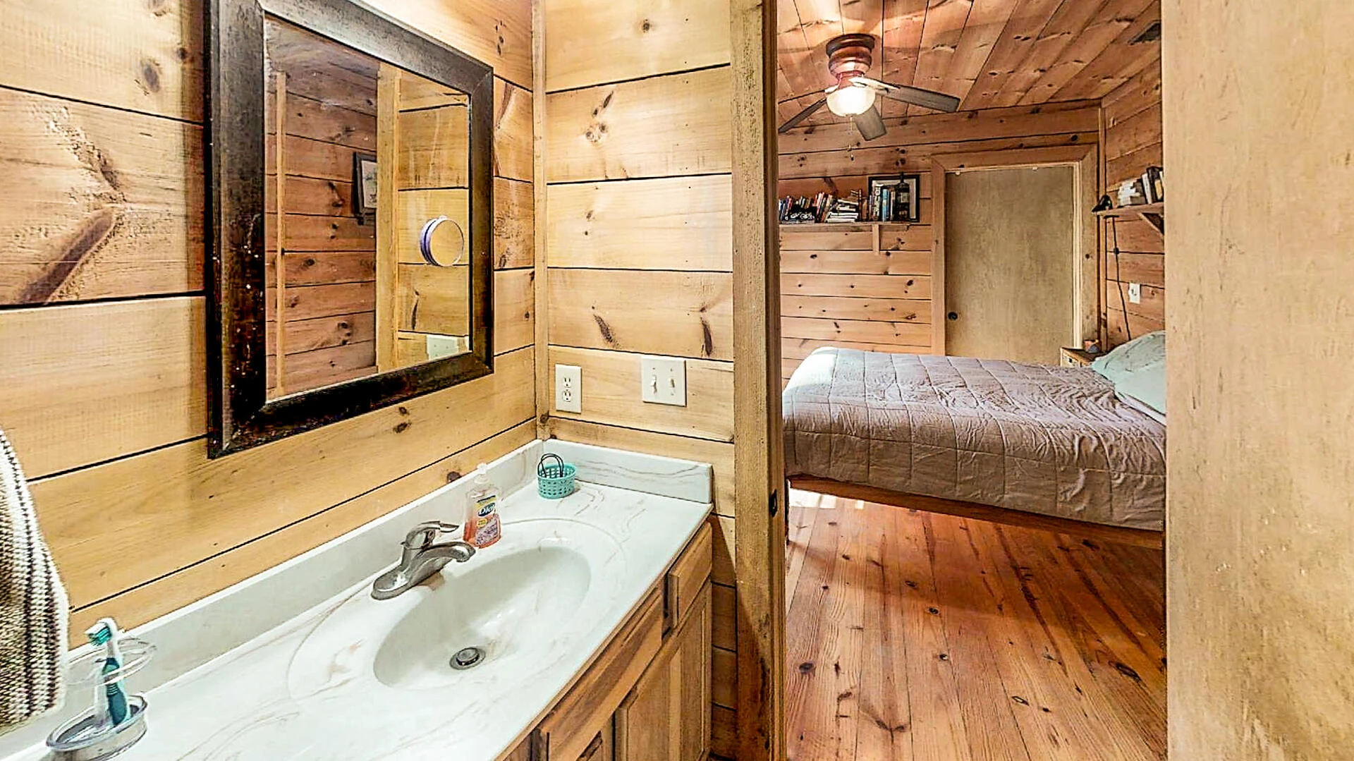 57 Hemlock Ridge LN - Photo 52