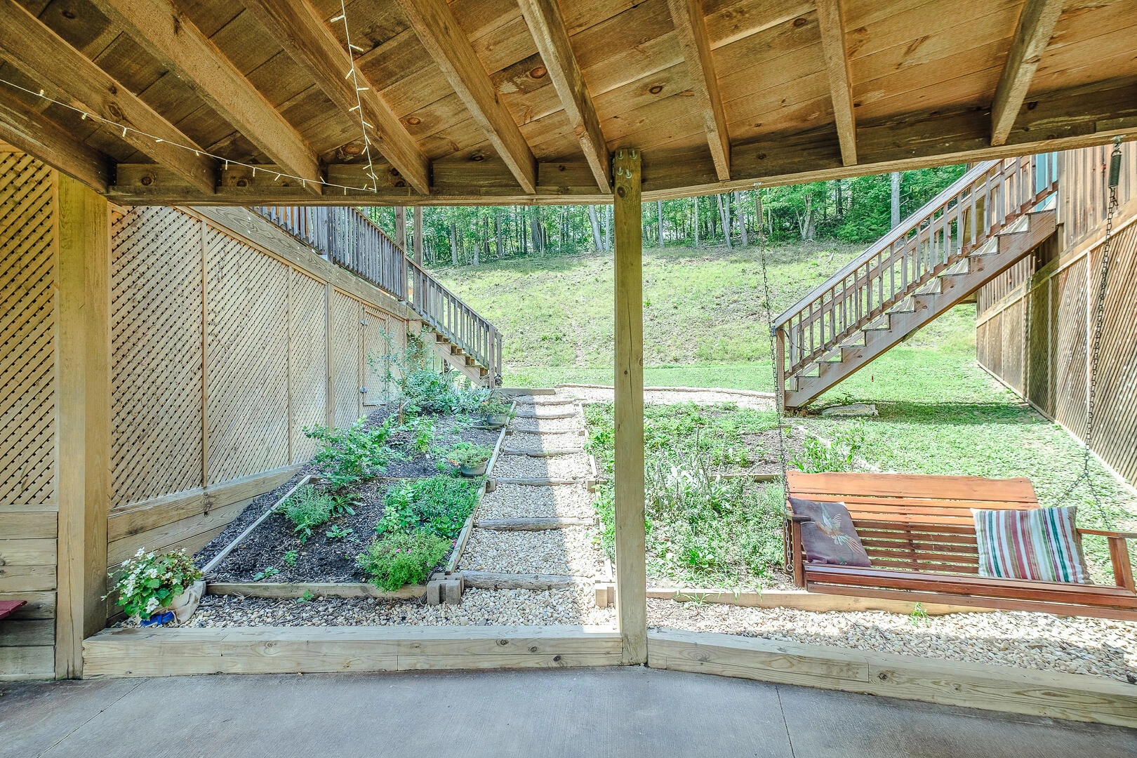 57 Hemlock Ridge LN - Photo 57