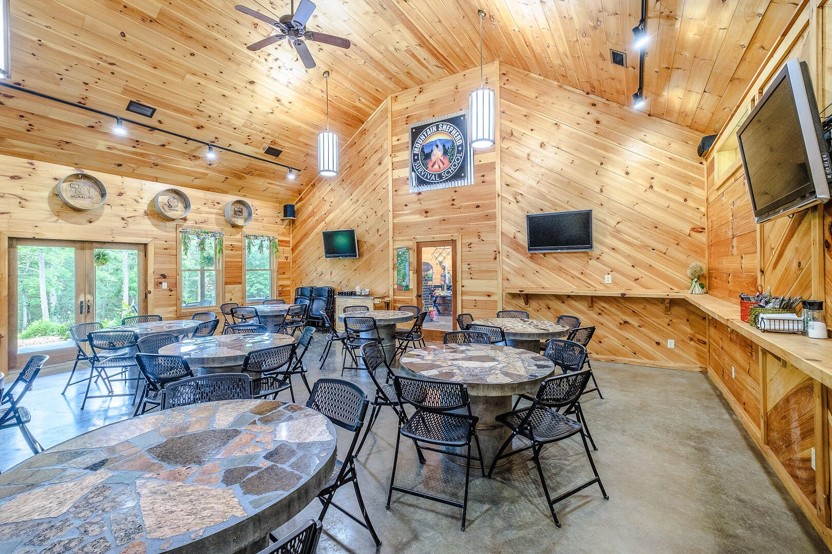 57 Hemlock Ridge LN - Photo 64