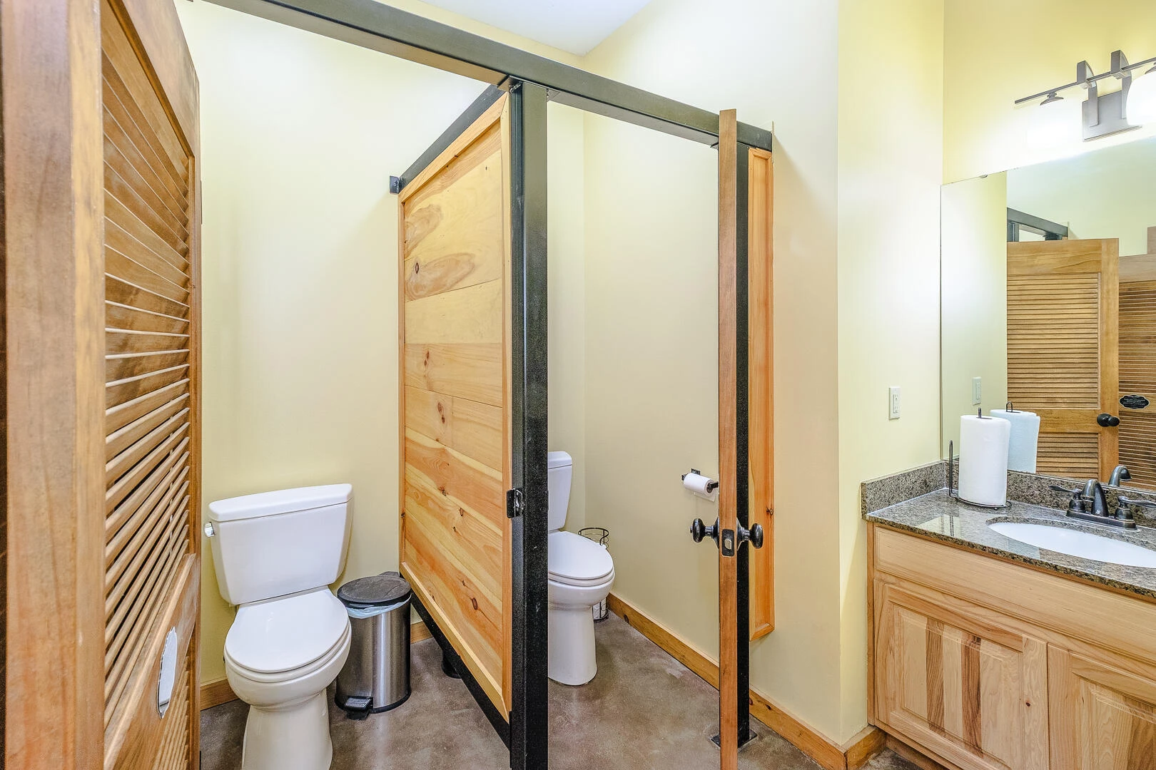 57 Hemlock Ridge LN - Photo 70