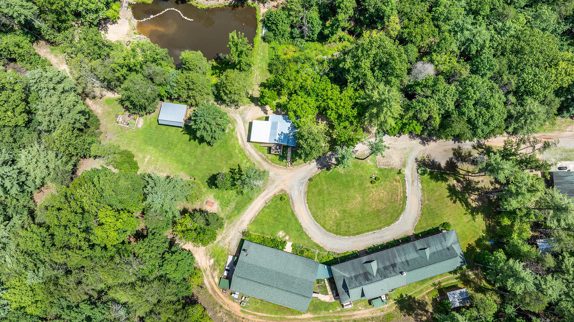 57 Hemlock Ridge LN - Photo 71