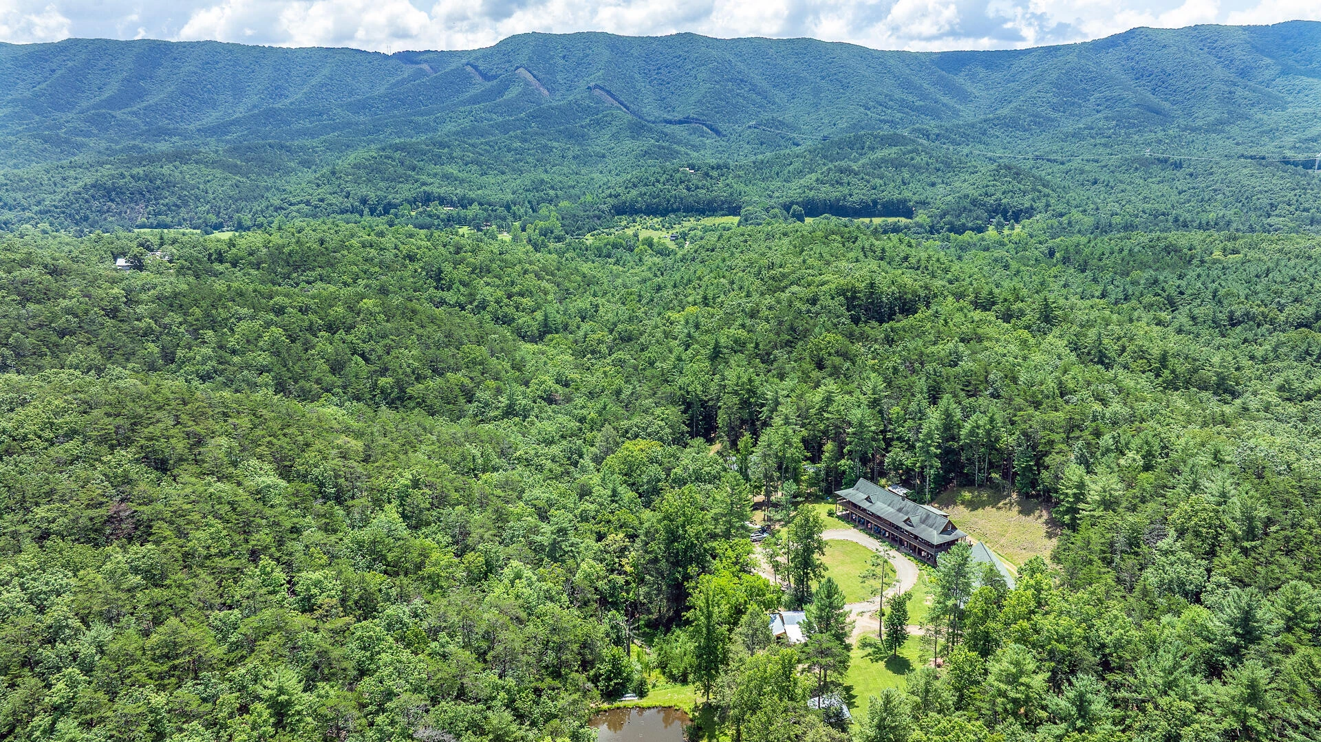 57 Hemlock Ridge LN - Photo 75