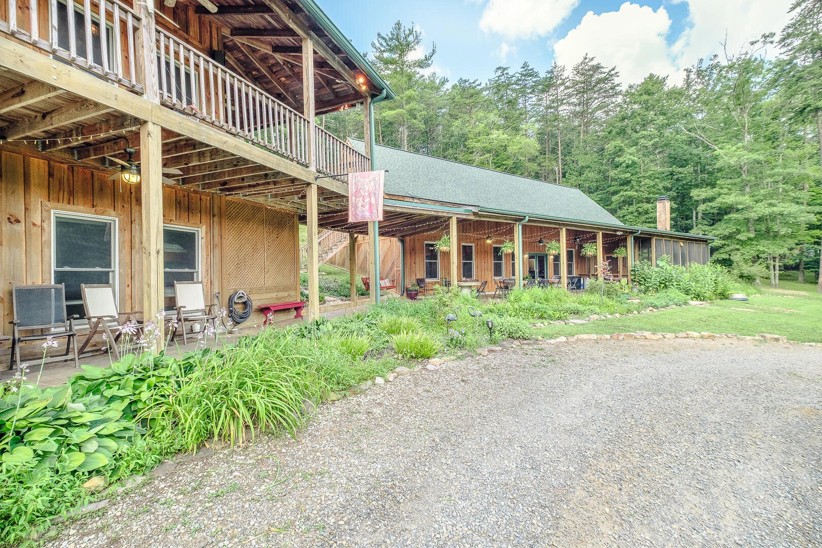 57 Hemlock Ridge LN - Photo 9
