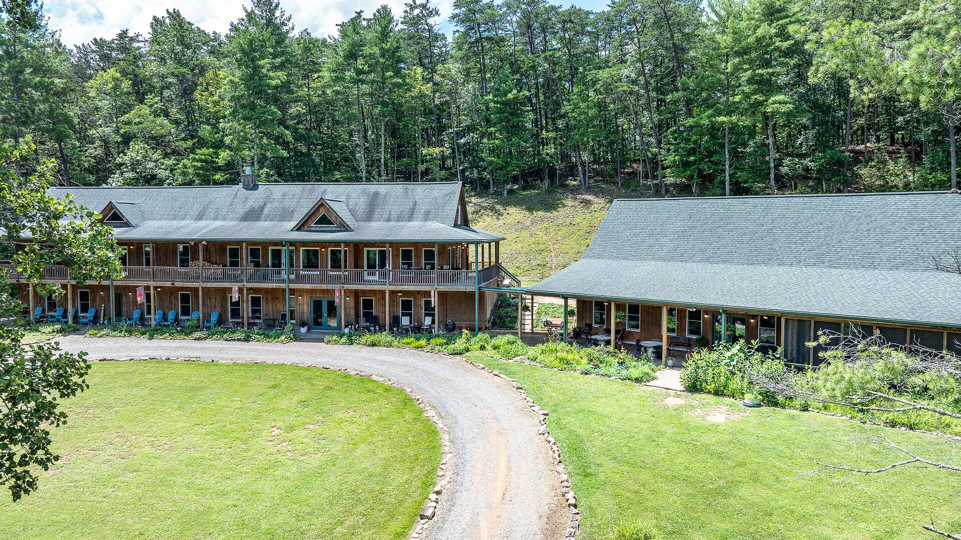 57 Hemlock Ridge LN - Photo 10