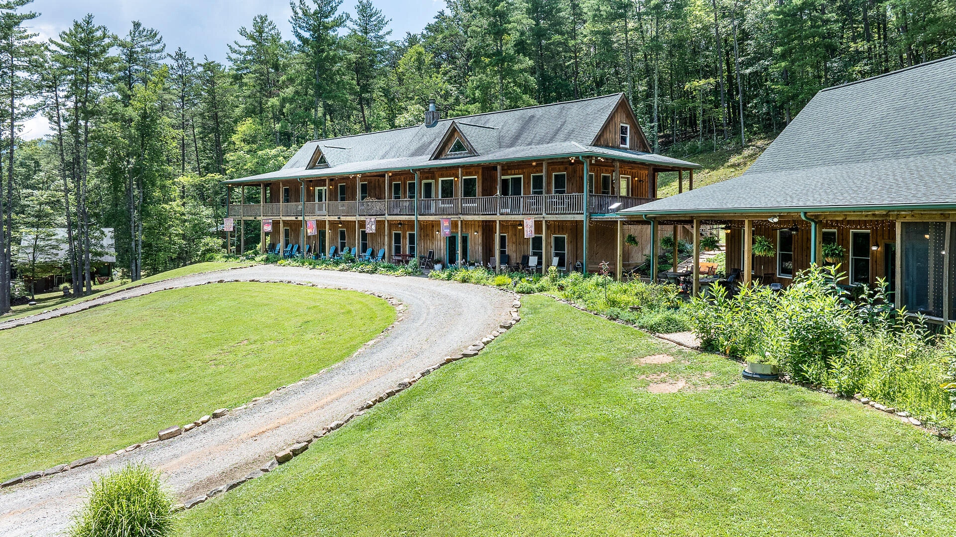 57 Hemlock Ridge LN - Photo 11