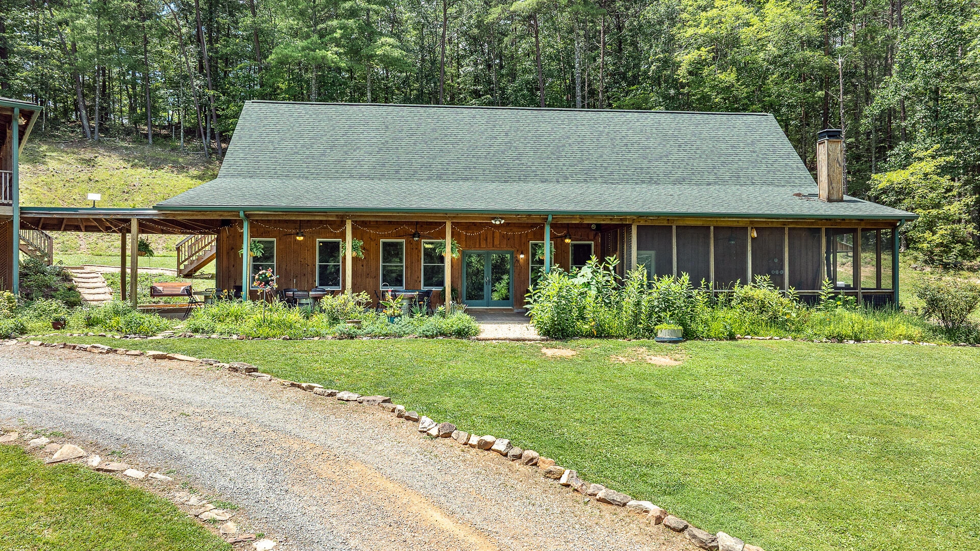 57 Hemlock Ridge LN - Photo 13