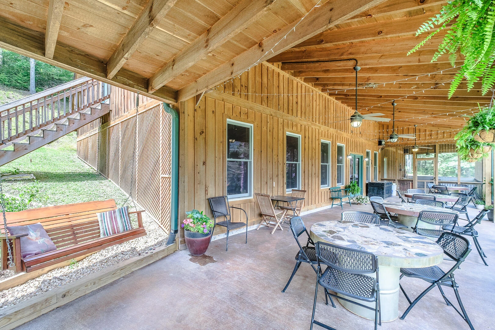 57 Hemlock Ridge LN - Photo 14