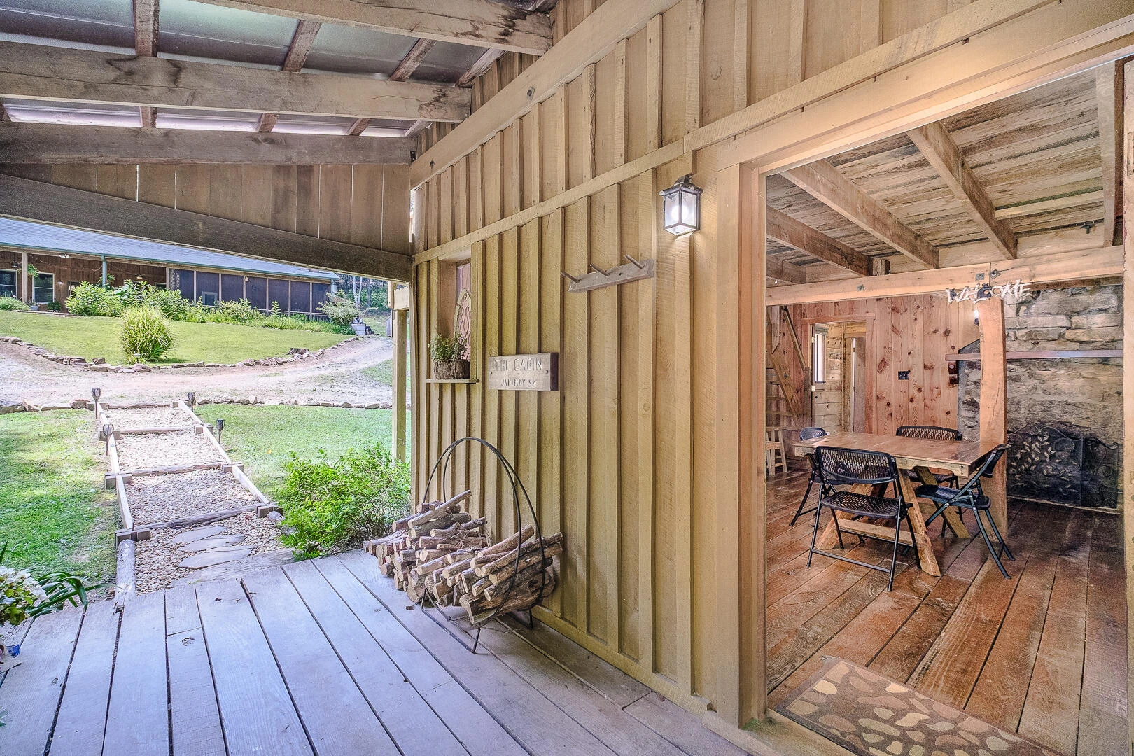 57 Hemlock Ridge LN - Photo 20