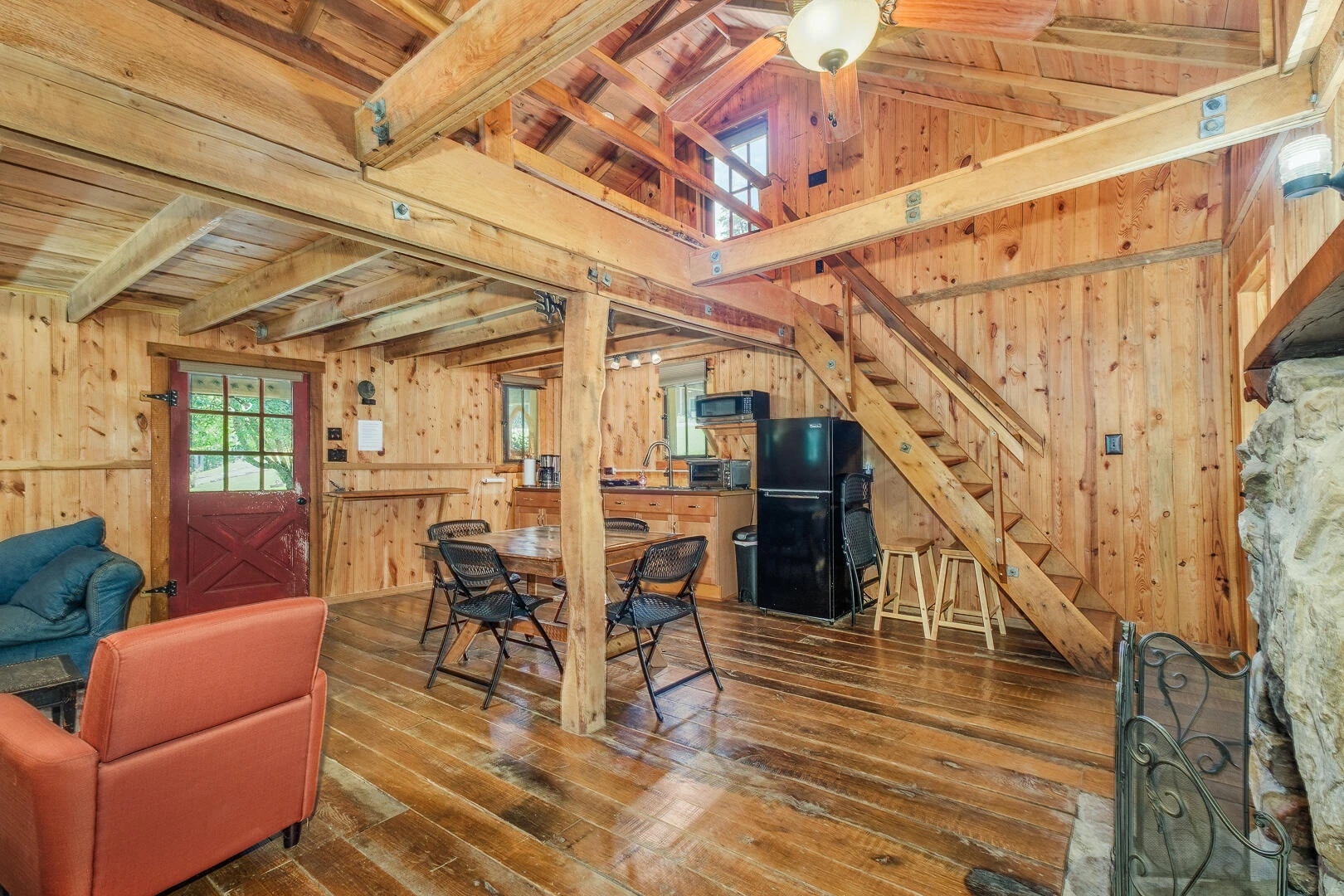 57 Hemlock Ridge LN - Photo 24