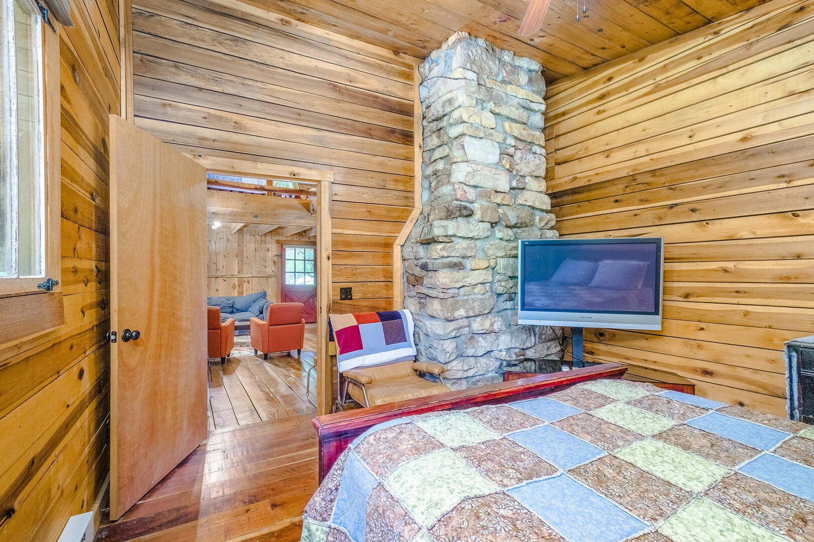 57 Hemlock Ridge LN - Photo 26