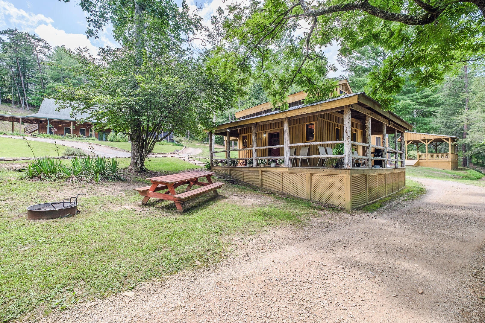 57 Hemlock Ridge LN - Photo 29