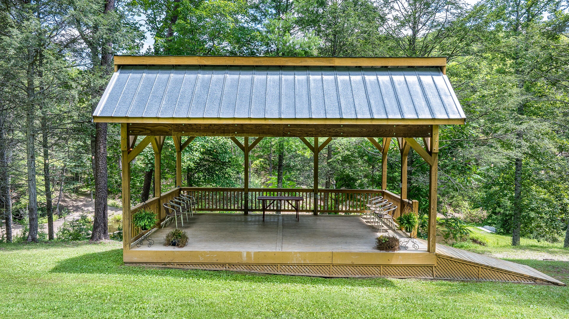57 Hemlock Ridge LN - Photo 30