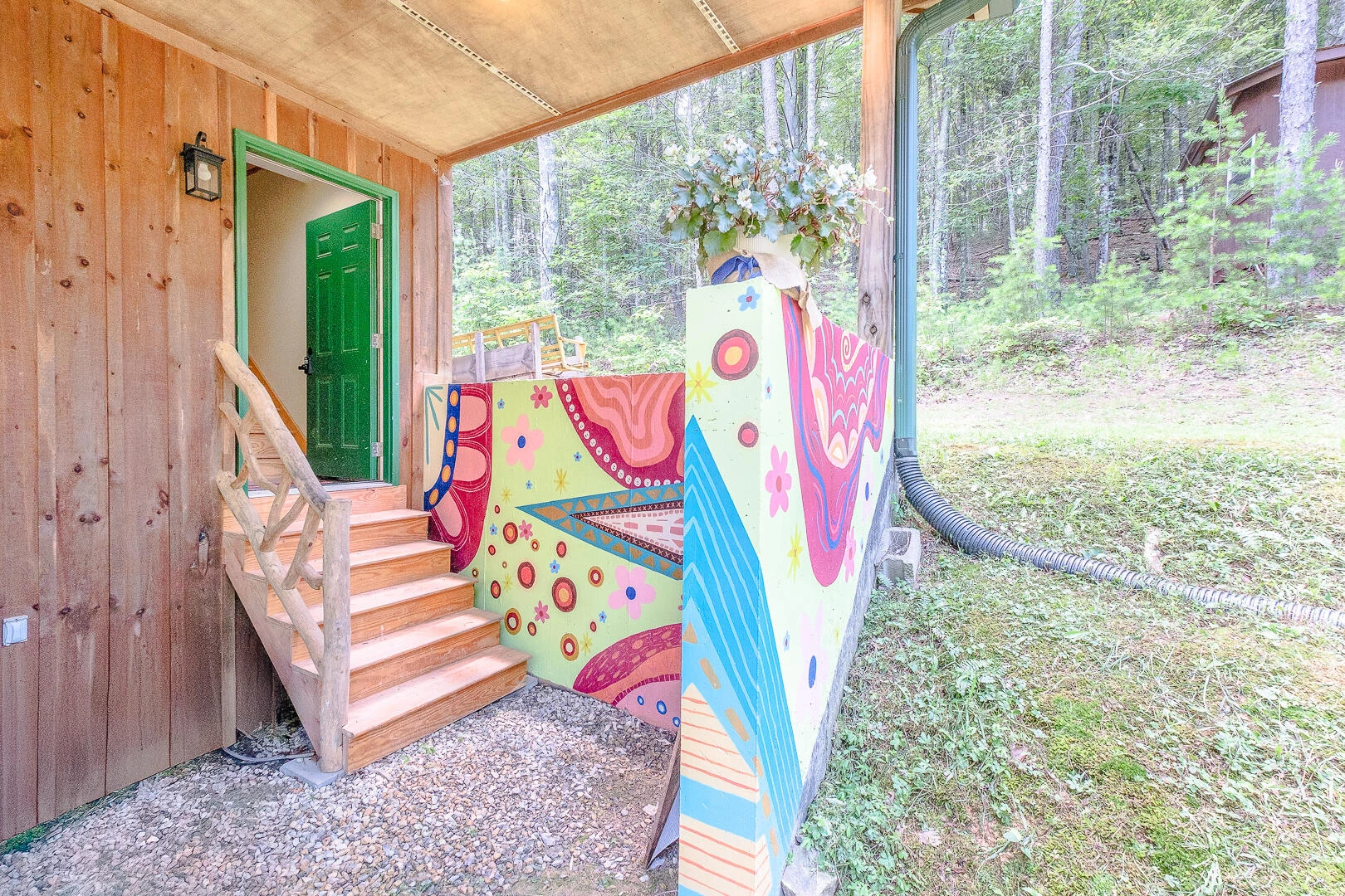 57 Hemlock Ridge LN - Photo 32