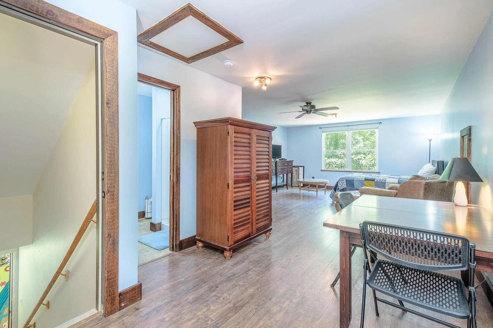 57 Hemlock Ridge LN - Photo 33