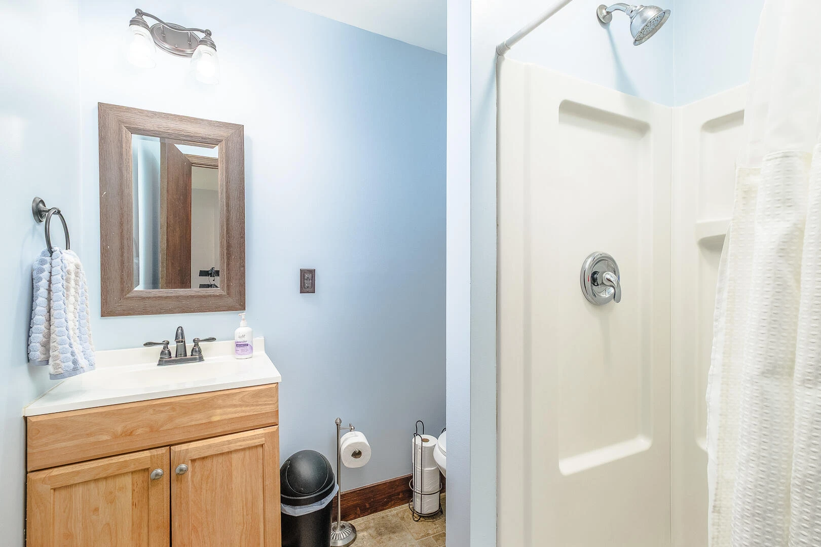57 Hemlock Ridge LN - Photo 36