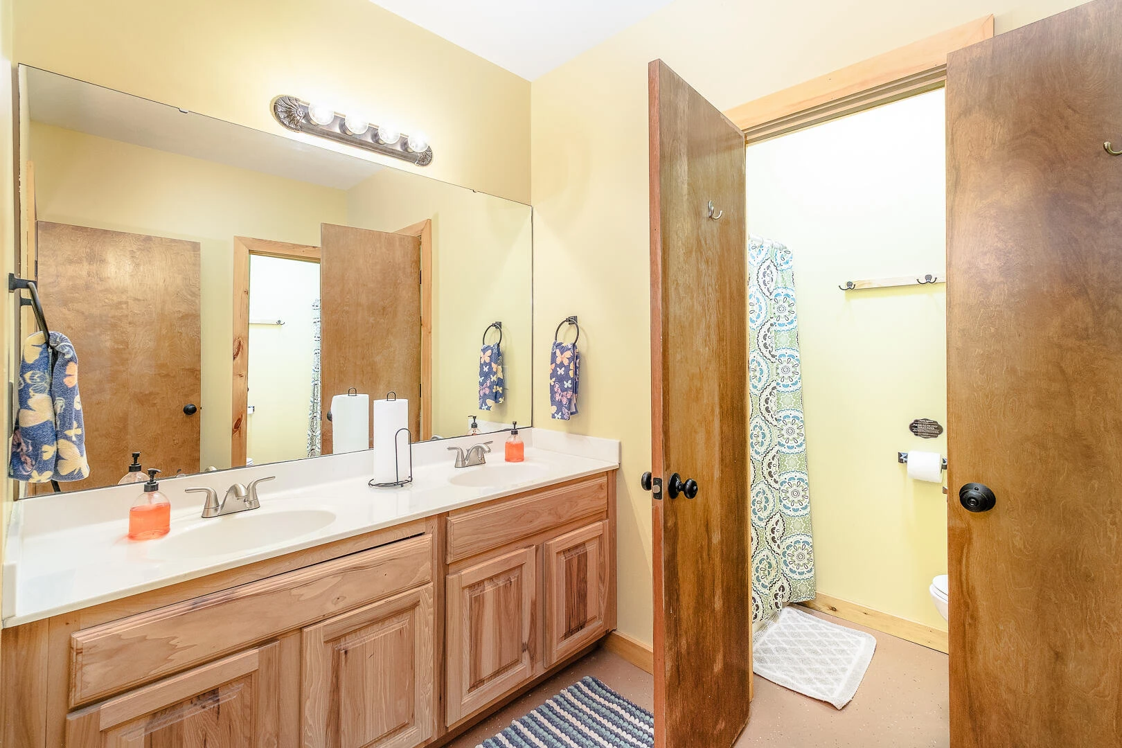 57 Hemlock Ridge LN - Photo 42