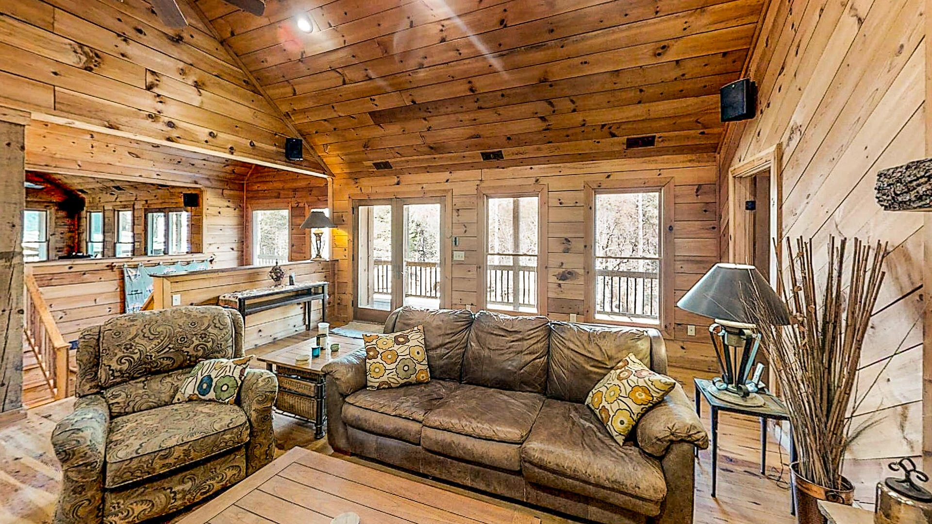 57 Hemlock Ridge LN - Photo 50