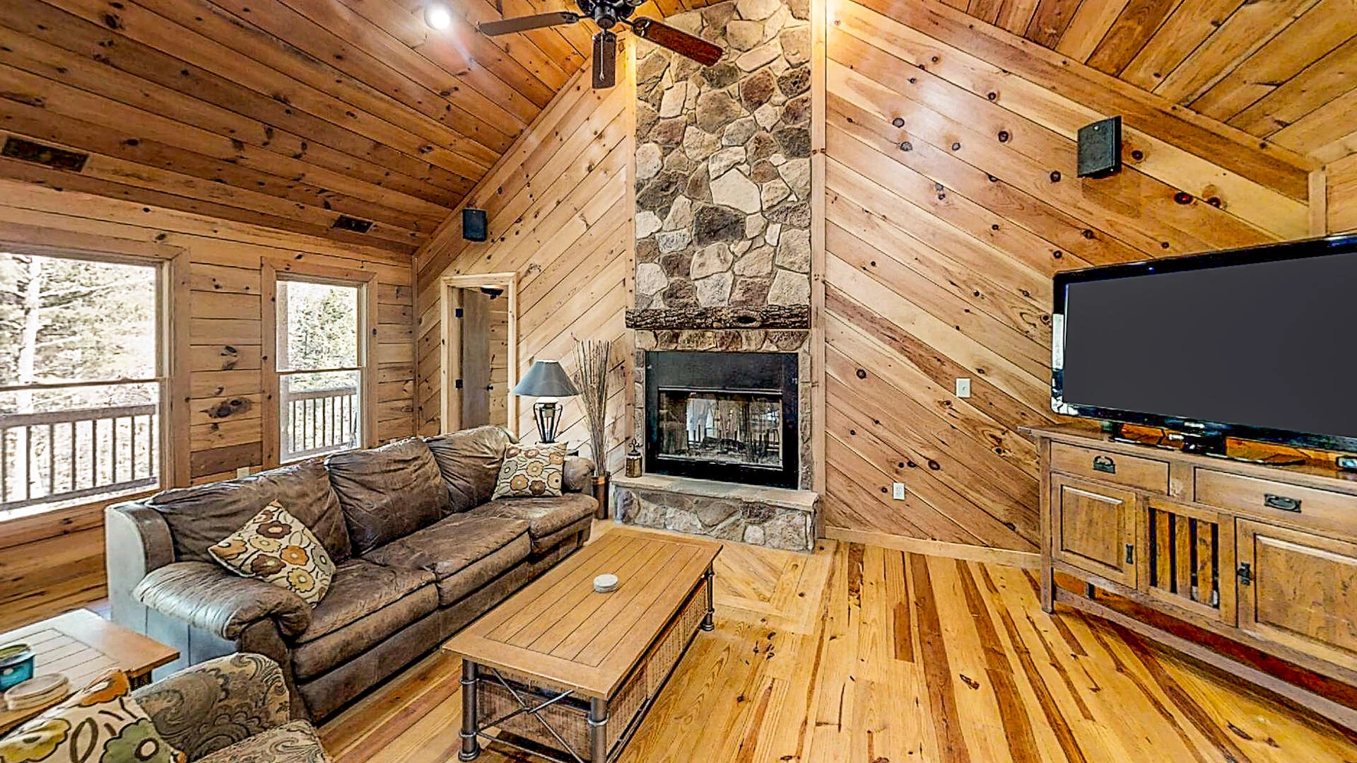 57 Hemlock Ridge LN - Photo 51