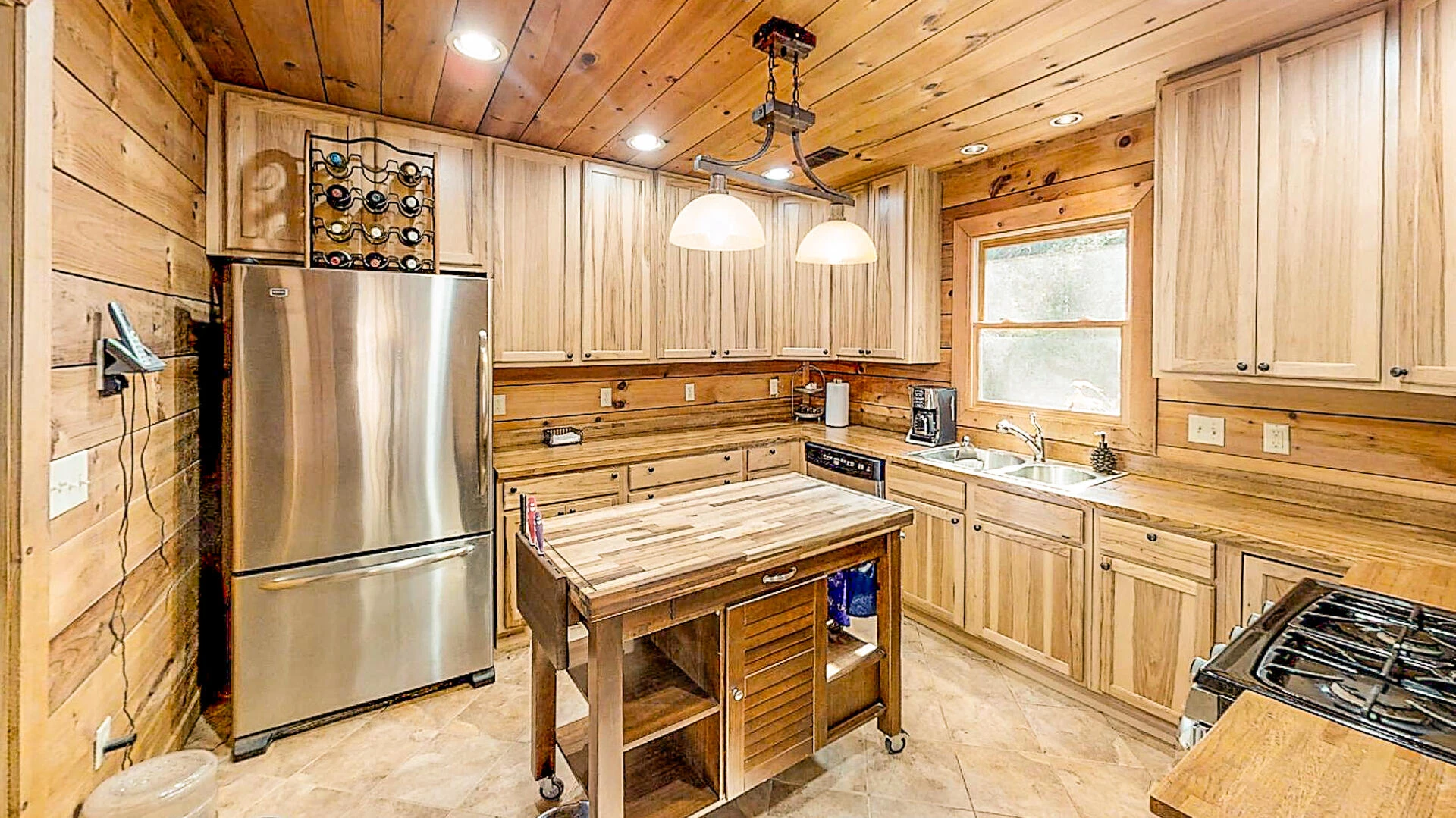 57 Hemlock Ridge LN - Photo 55