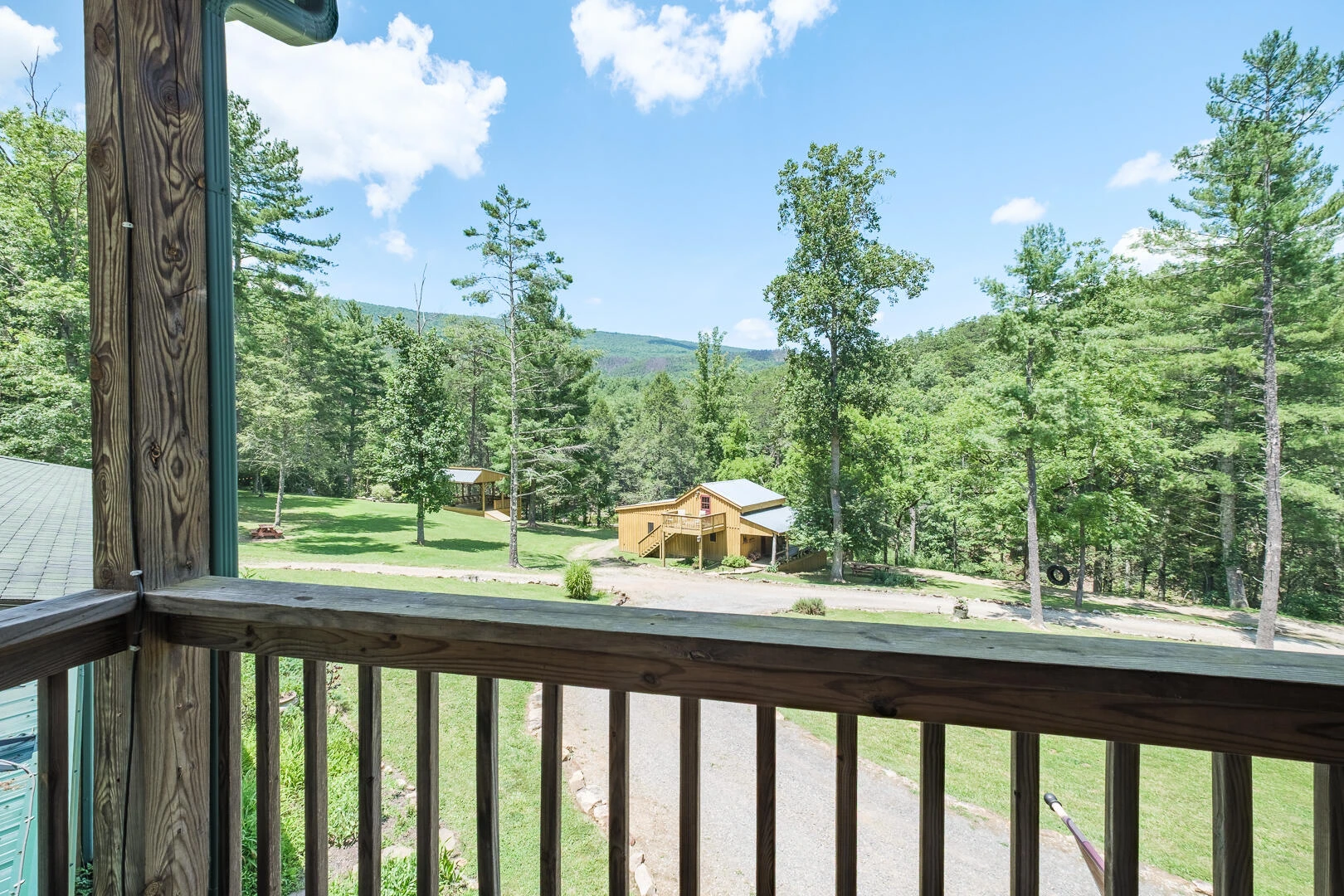 57 Hemlock Ridge LN - Photo 56