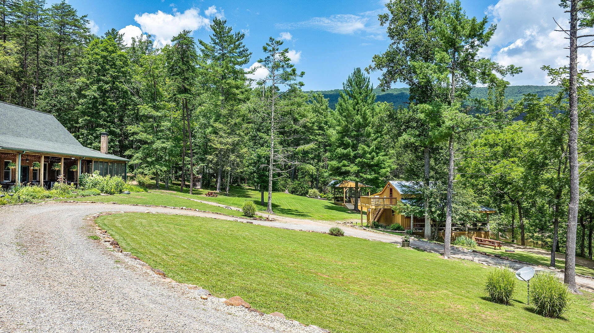 57 Hemlock Ridge LN - Photo 6