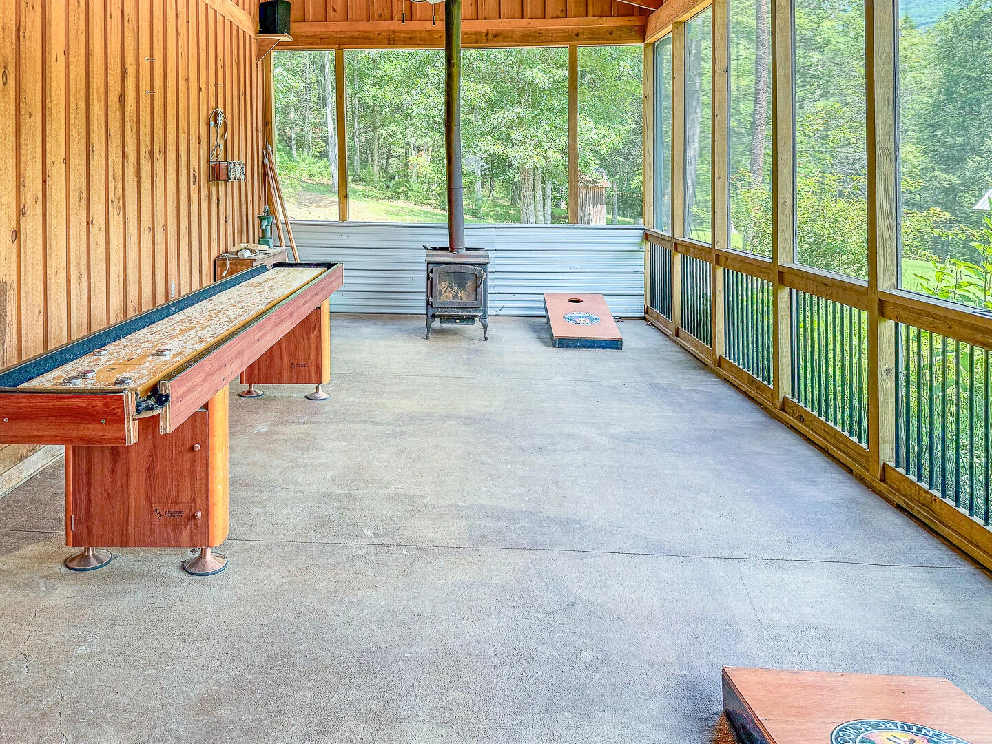 57 Hemlock Ridge LN - Photo 61