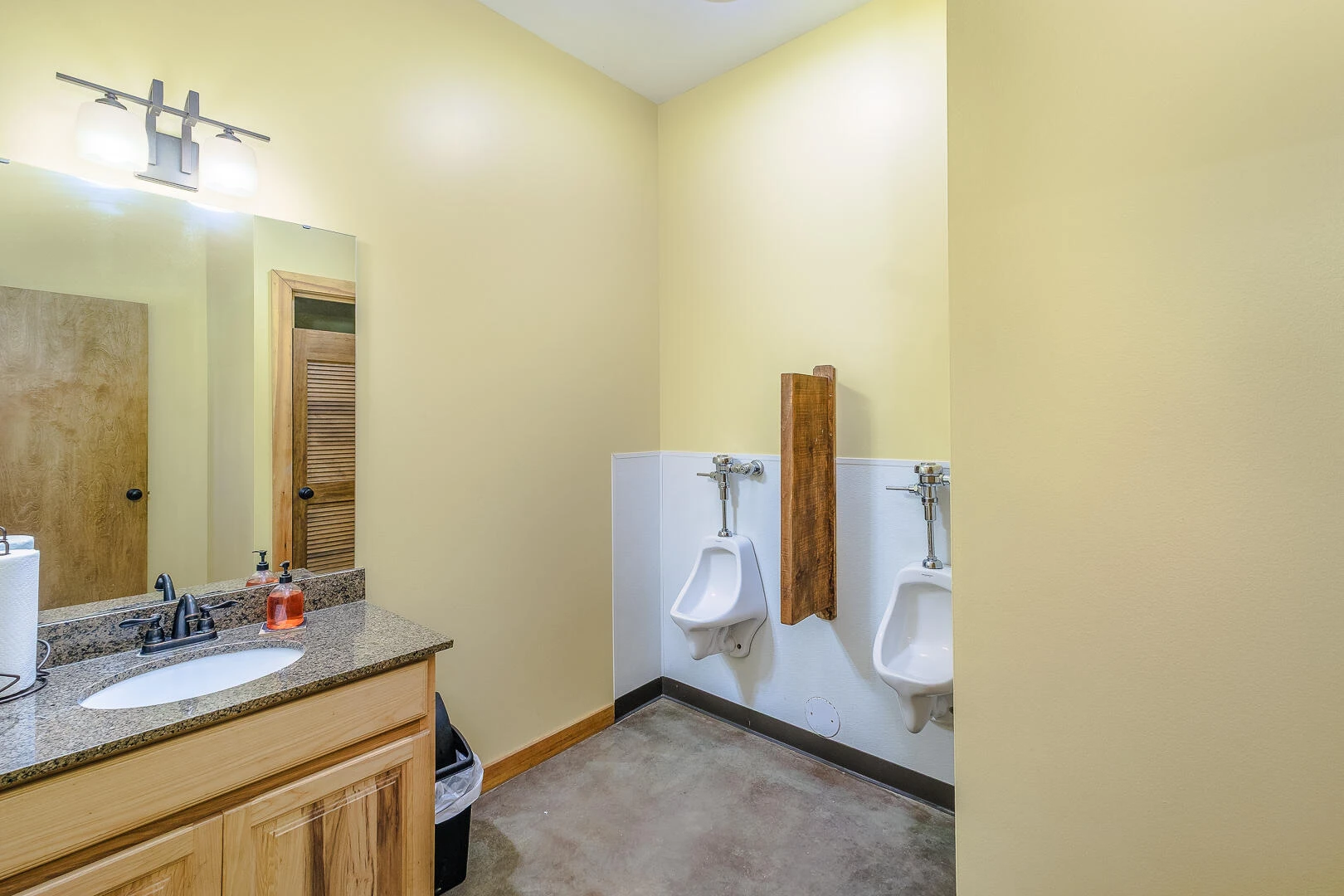 57 Hemlock Ridge LN - Photo 69