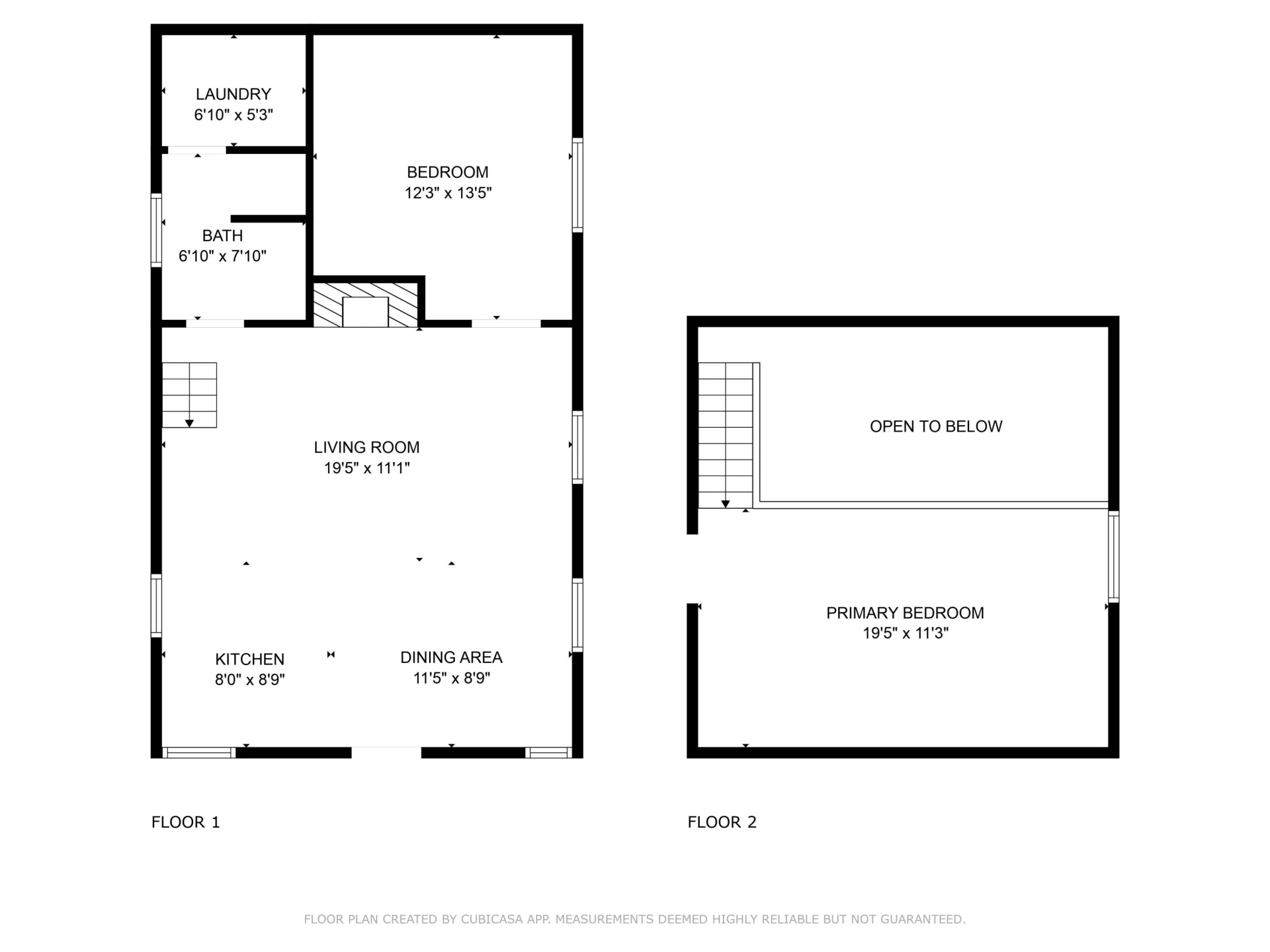 57 Hemlock Ridge LN - Photo 82