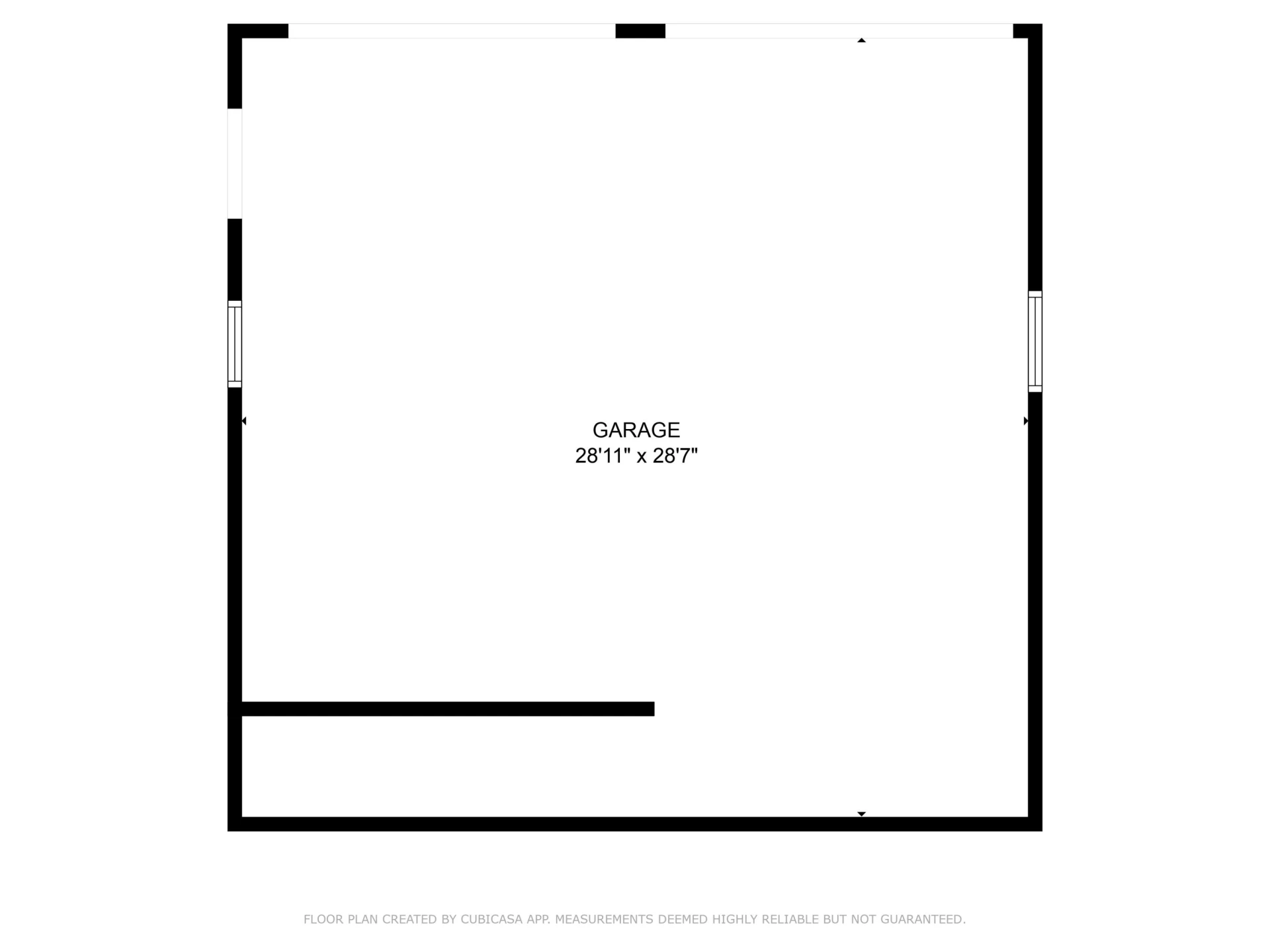 57 Hemlock Ridge LN - Photo 84