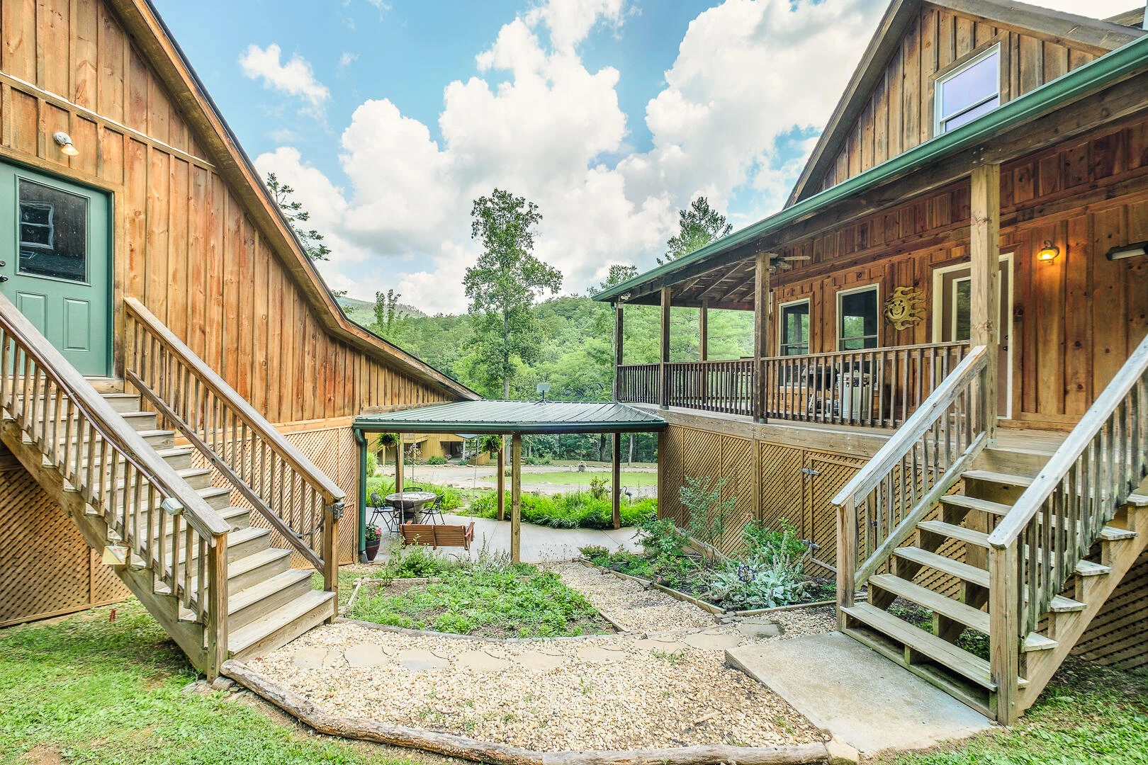 57 Hemlock Ridge LN - Photo 12