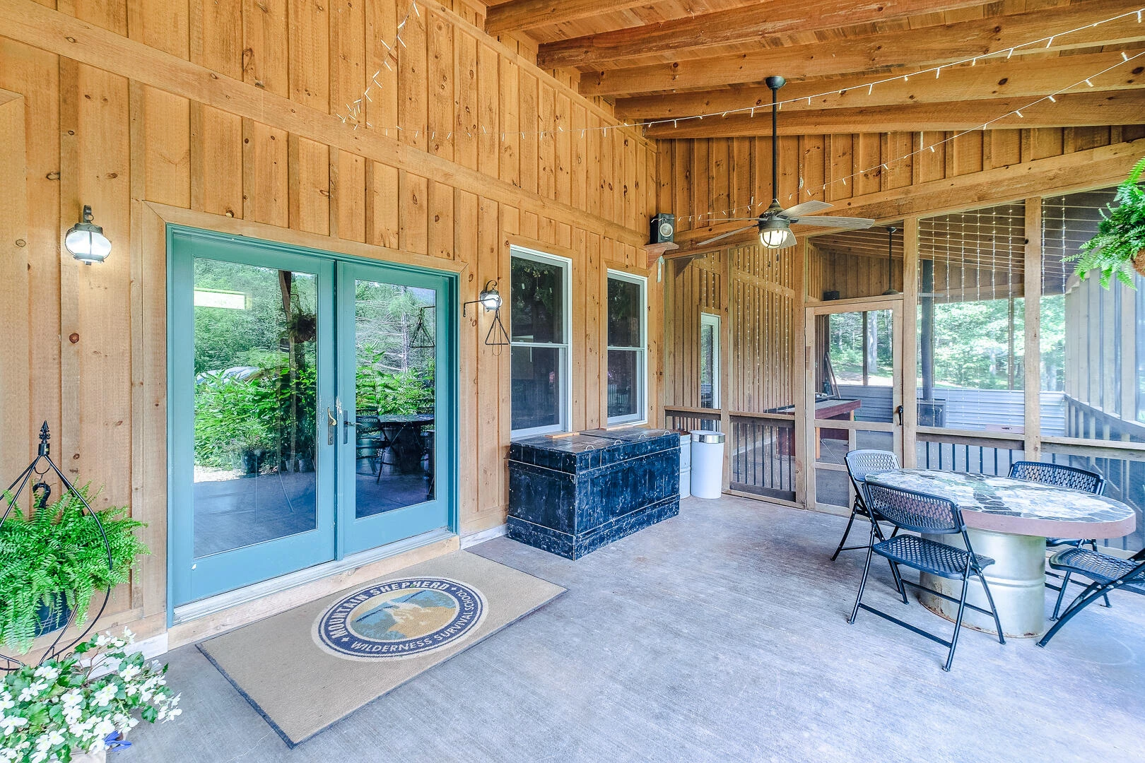 57 Hemlock Ridge LN - Photo 15