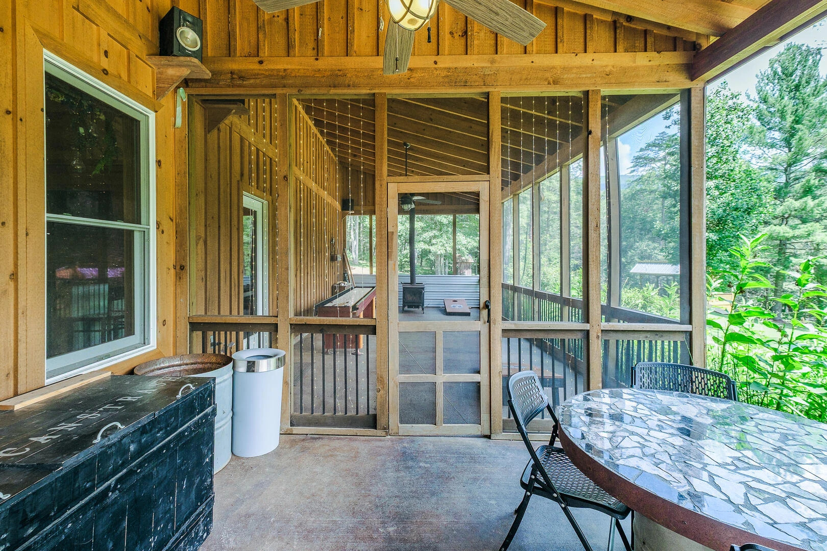 57 Hemlock Ridge LN - Photo 16