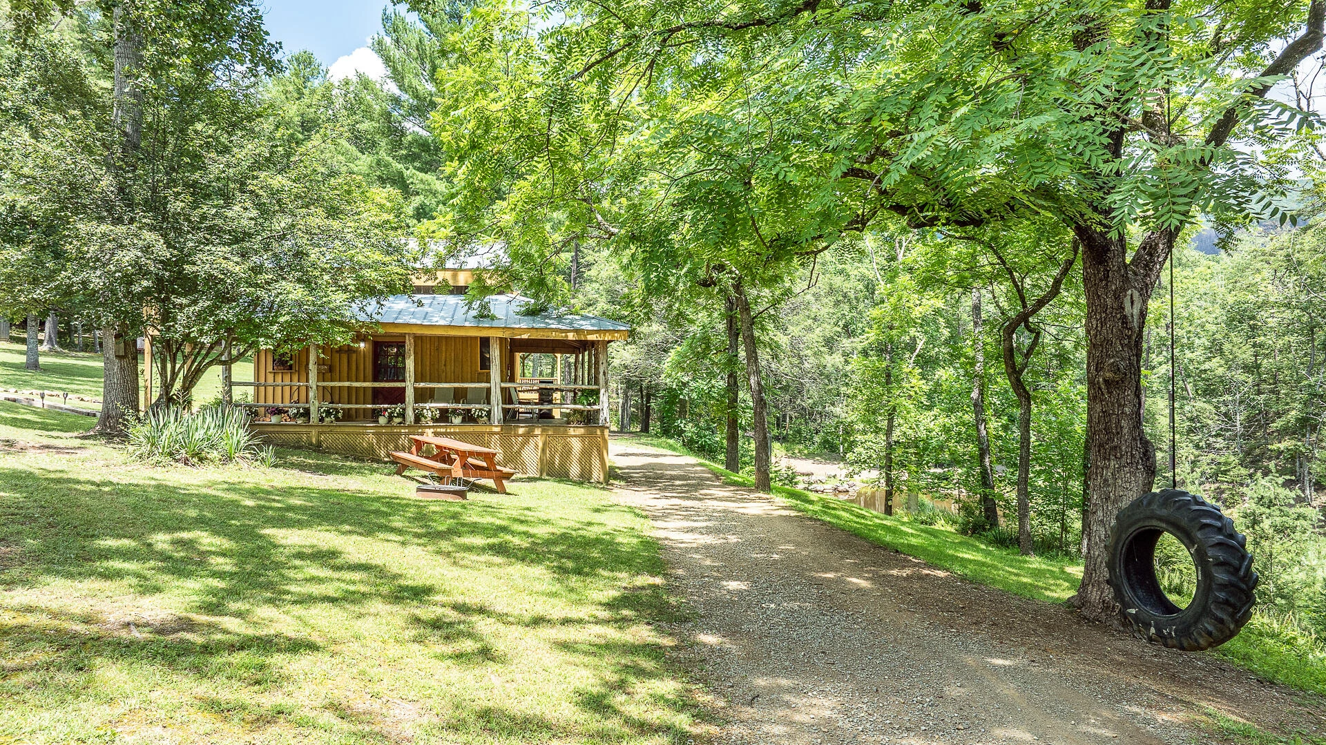 57 Hemlock Ridge LN - Photo 19