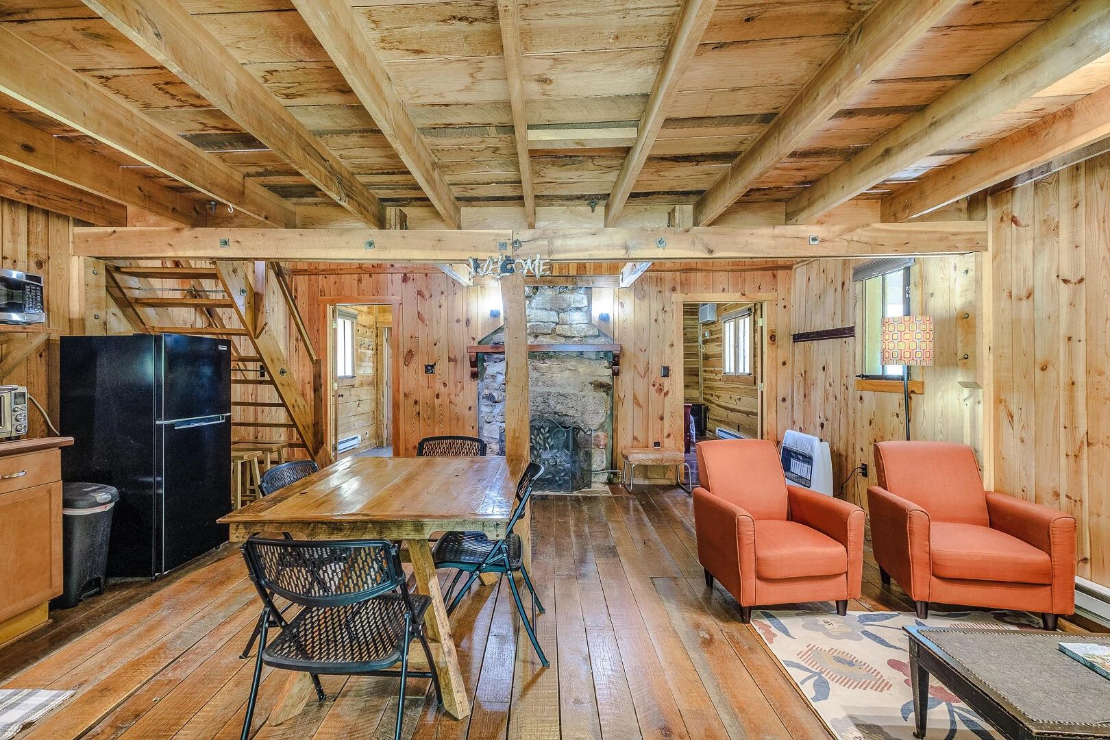 57 Hemlock Ridge LN - Photo 21