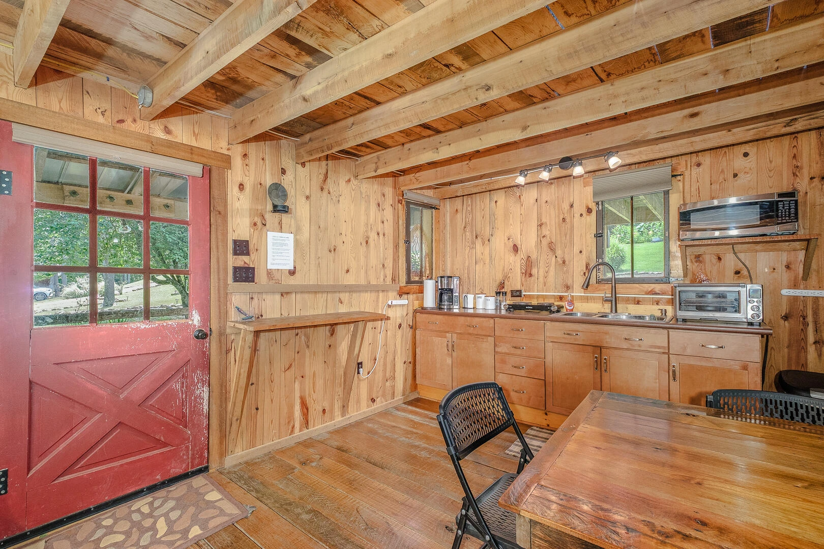 57 Hemlock Ridge LN - Photo 22