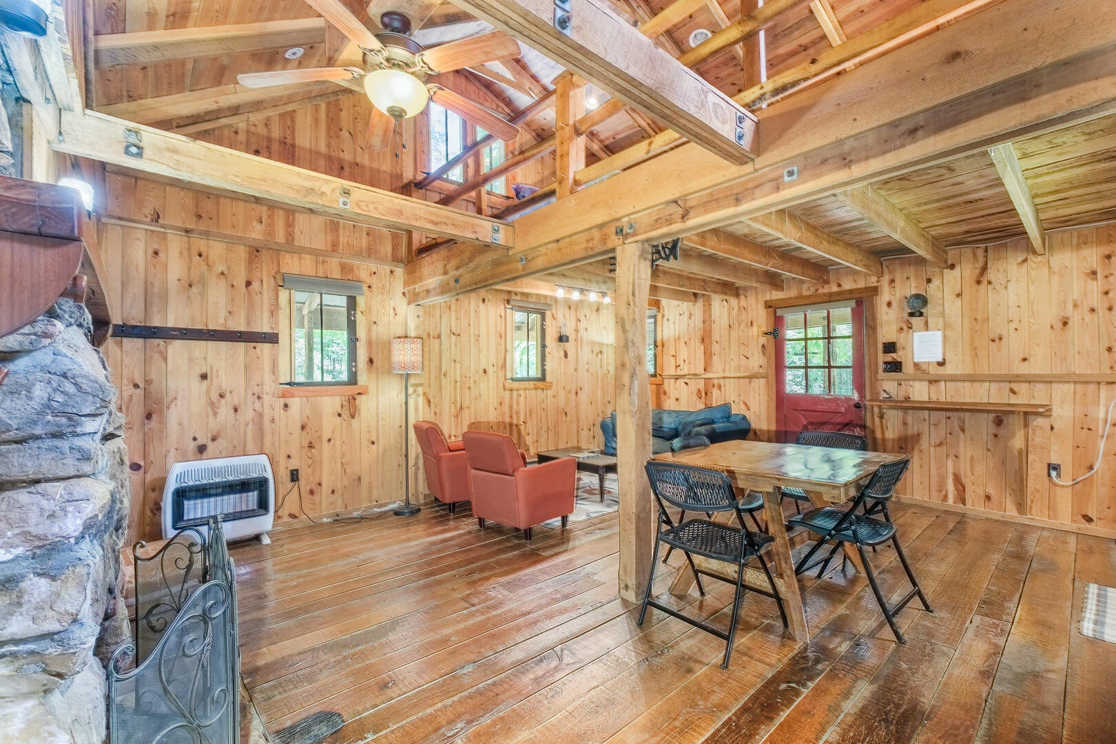 57 Hemlock Ridge LN - Photo 23