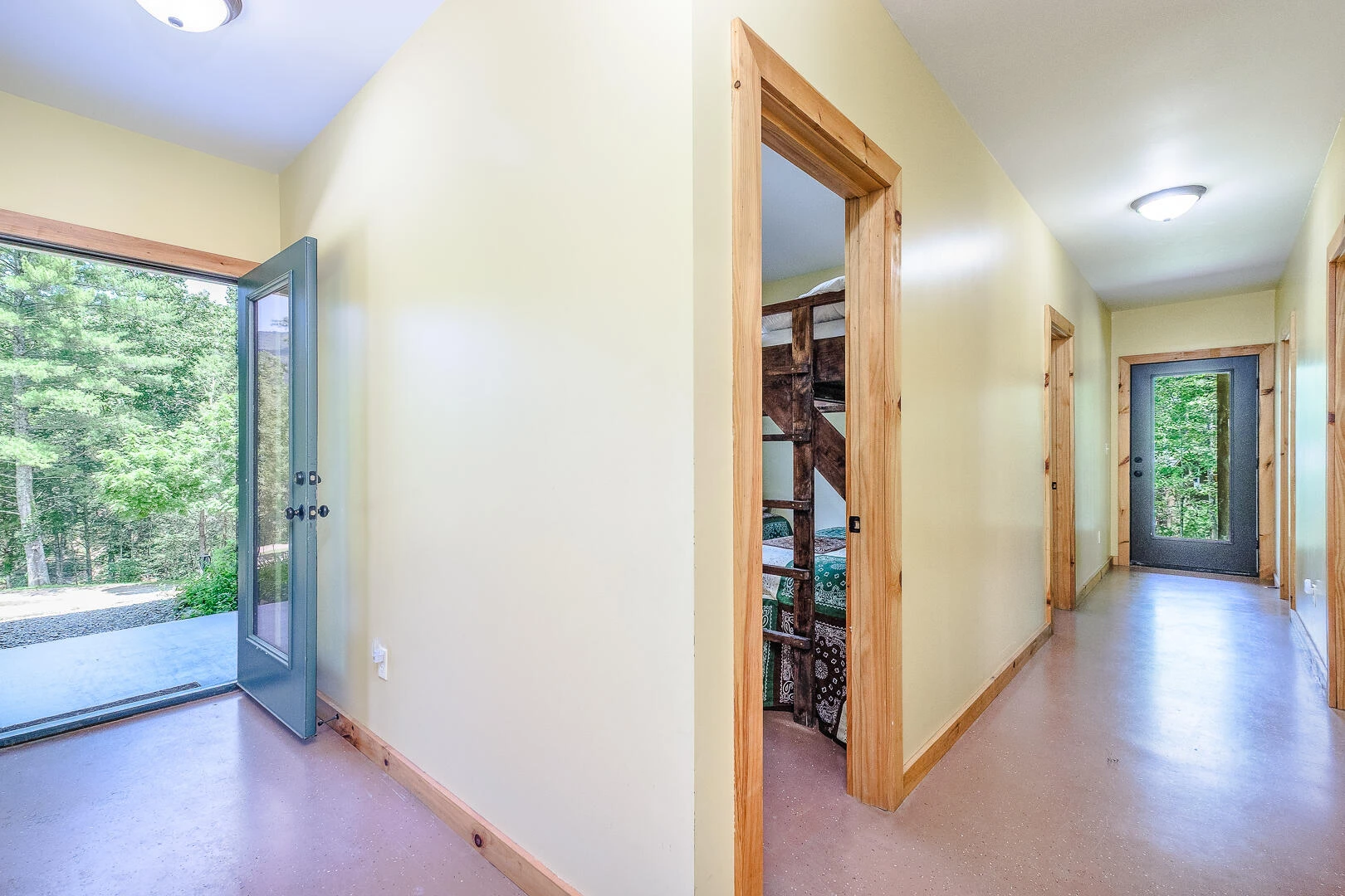 57 Hemlock Ridge LN - Photo 38