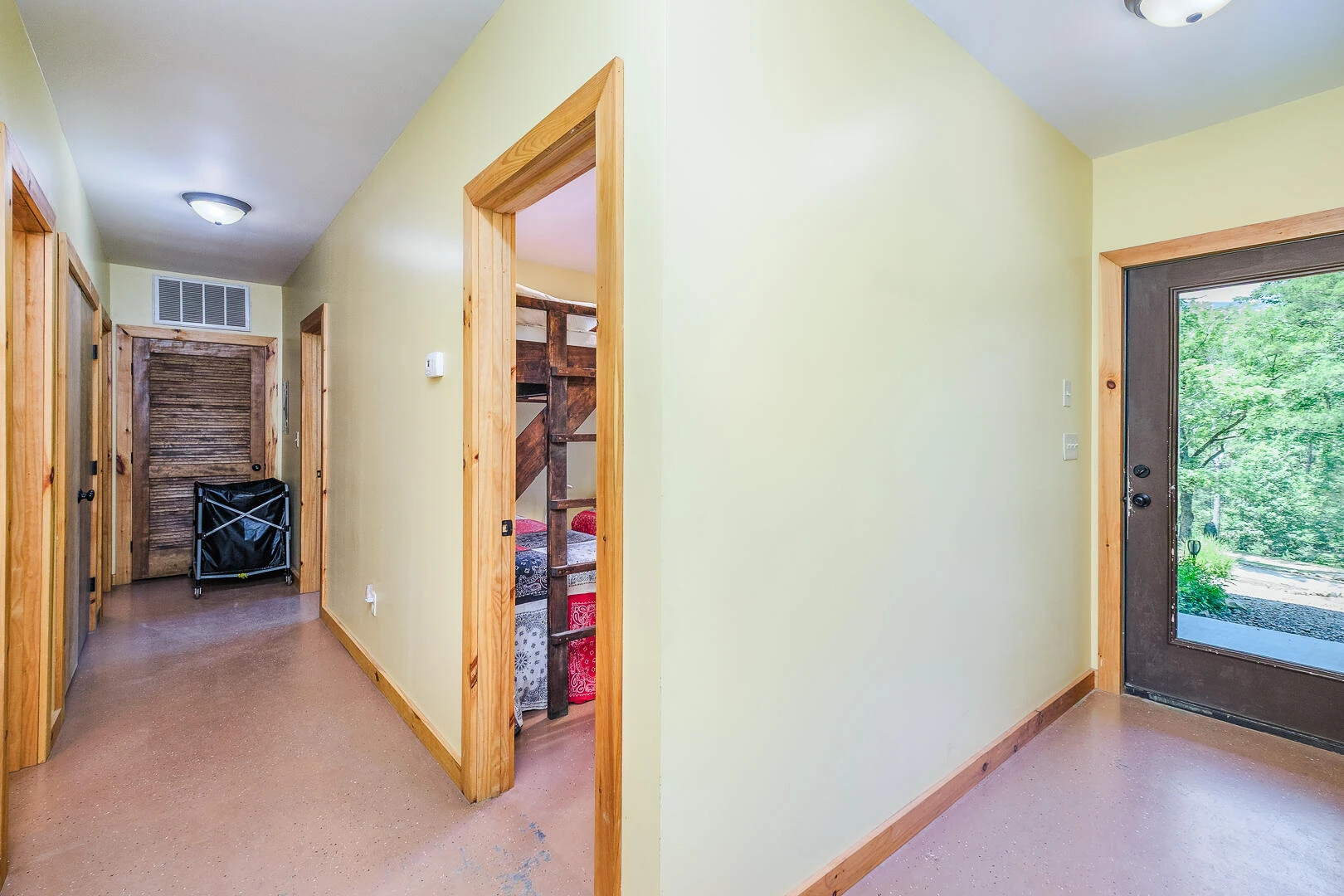 57 Hemlock Ridge LN - Photo 39