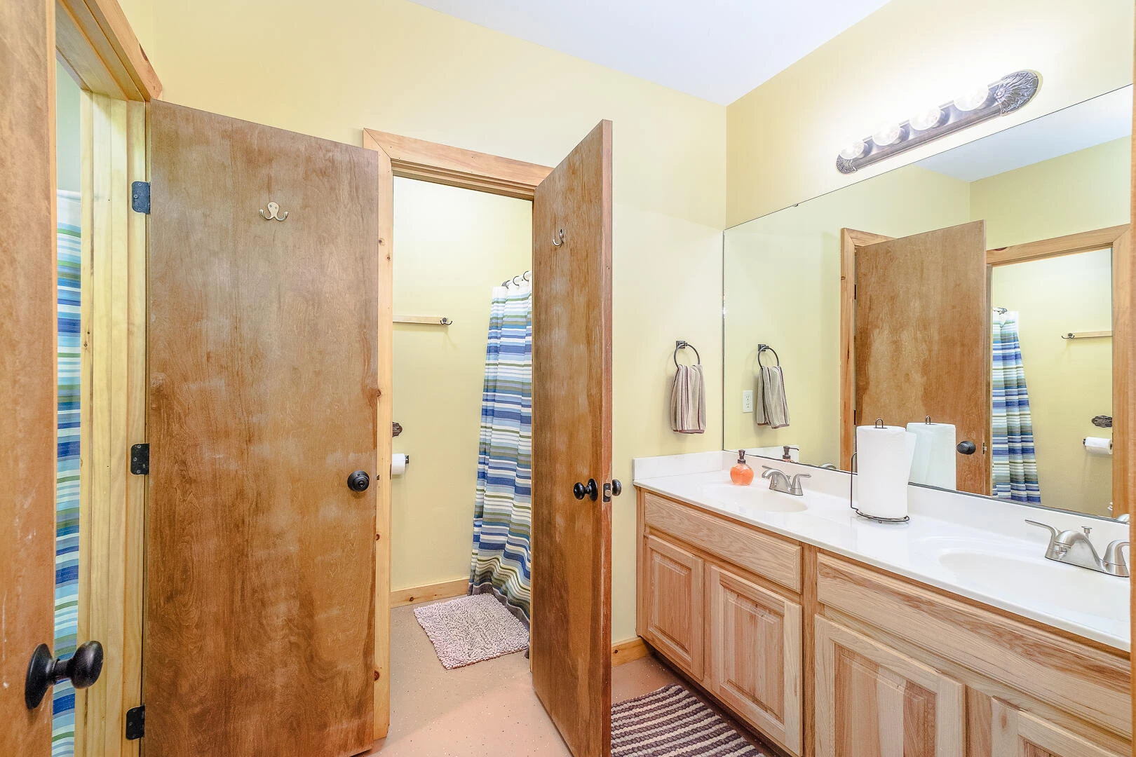 57 Hemlock Ridge LN - Photo 43