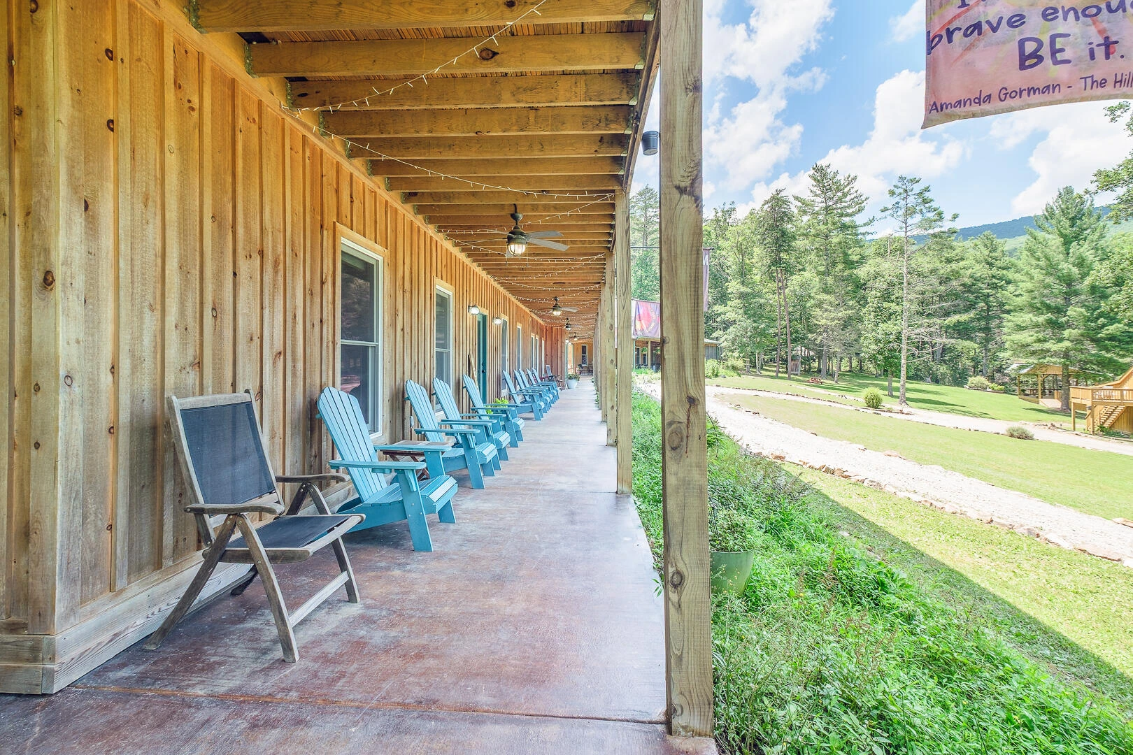 57 Hemlock Ridge LN - Photo 44