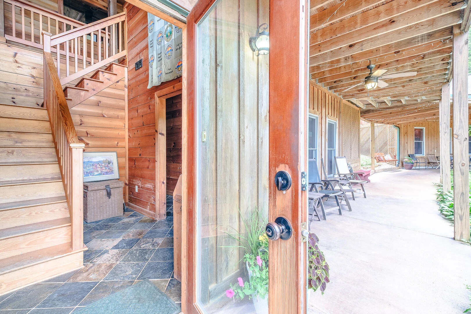 57 Hemlock Ridge LN - Photo 46