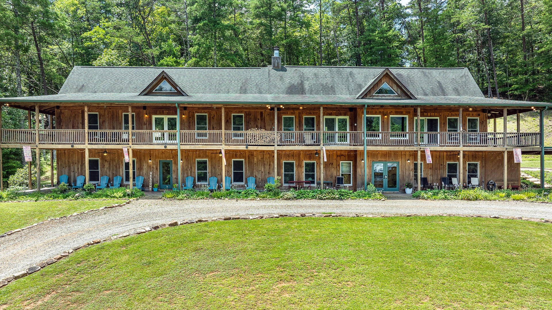 57 Hemlock Ridge LN - Photo 5