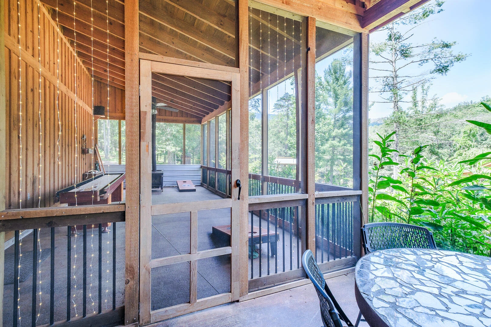 57 Hemlock Ridge LN - Photo 60