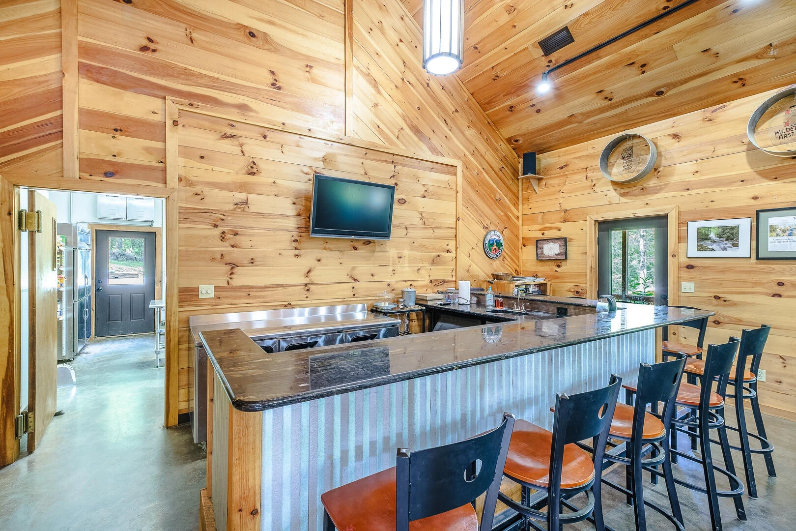 57 Hemlock Ridge LN - Photo 62