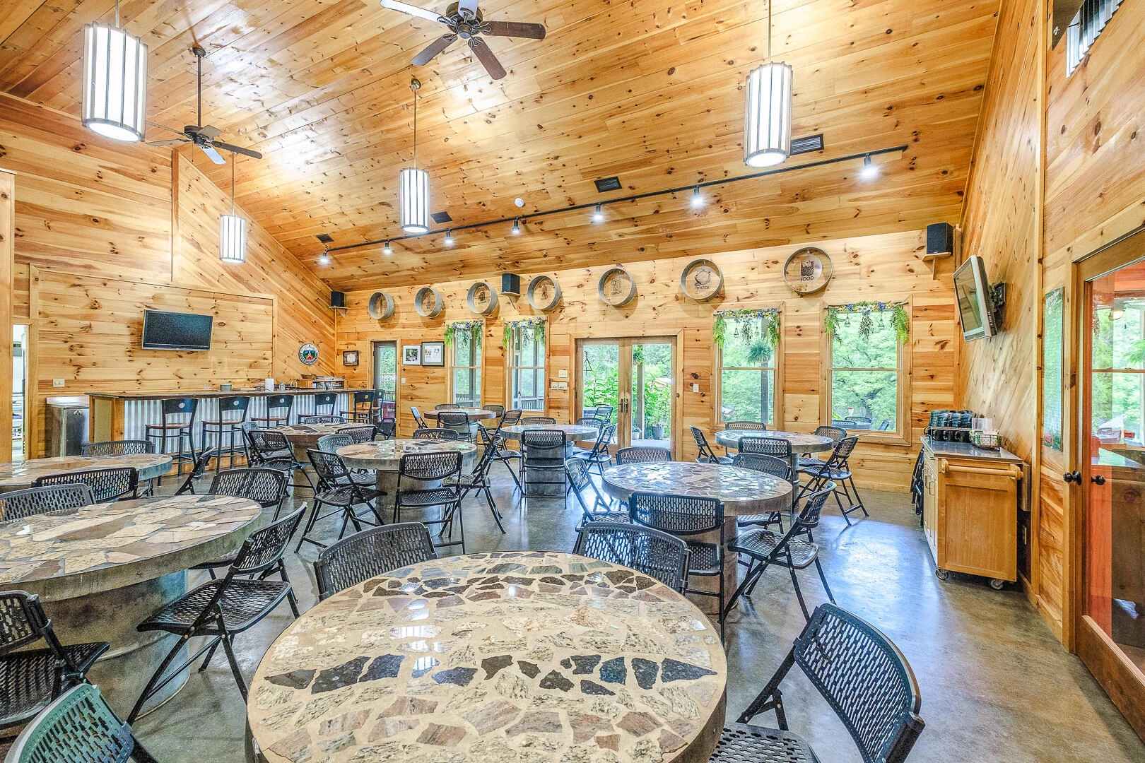 57 Hemlock Ridge LN - Photo 63