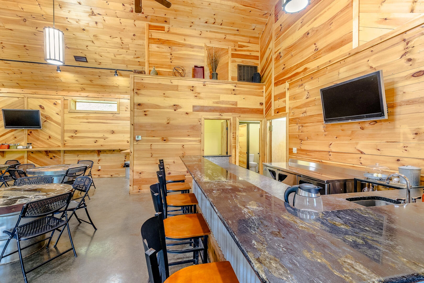 57 Hemlock Ridge LN - Photo 67
